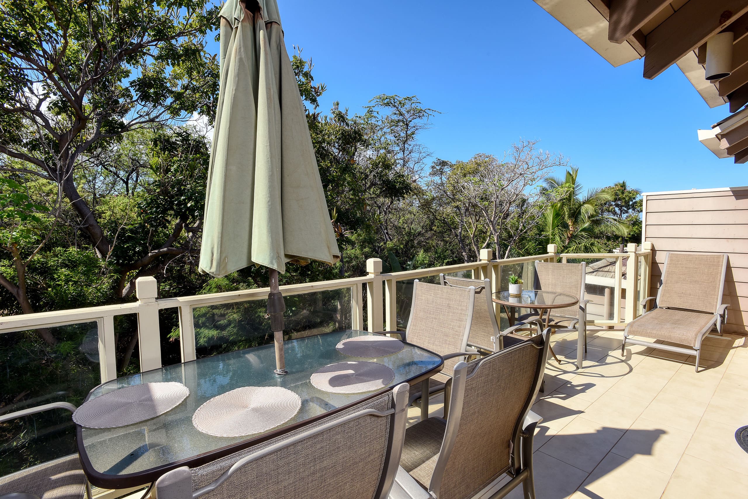 Condo in Kihei · ★4.8 · 2 bedrooms · 3 beds · 2 private baths - Image 20
