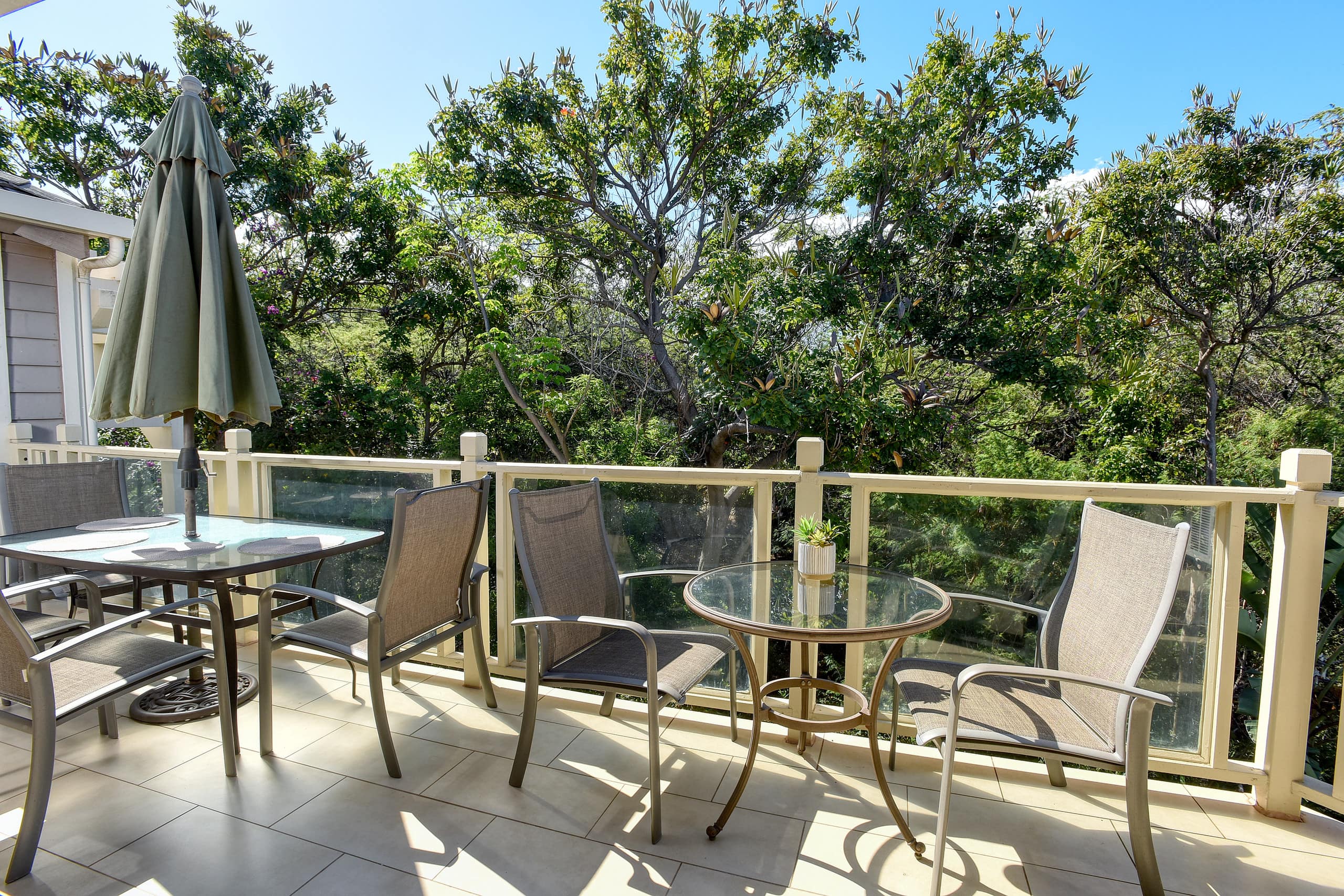 Condo in Kihei · ★4.8 · 2 bedrooms · 3 beds · 2 private baths - Image 5