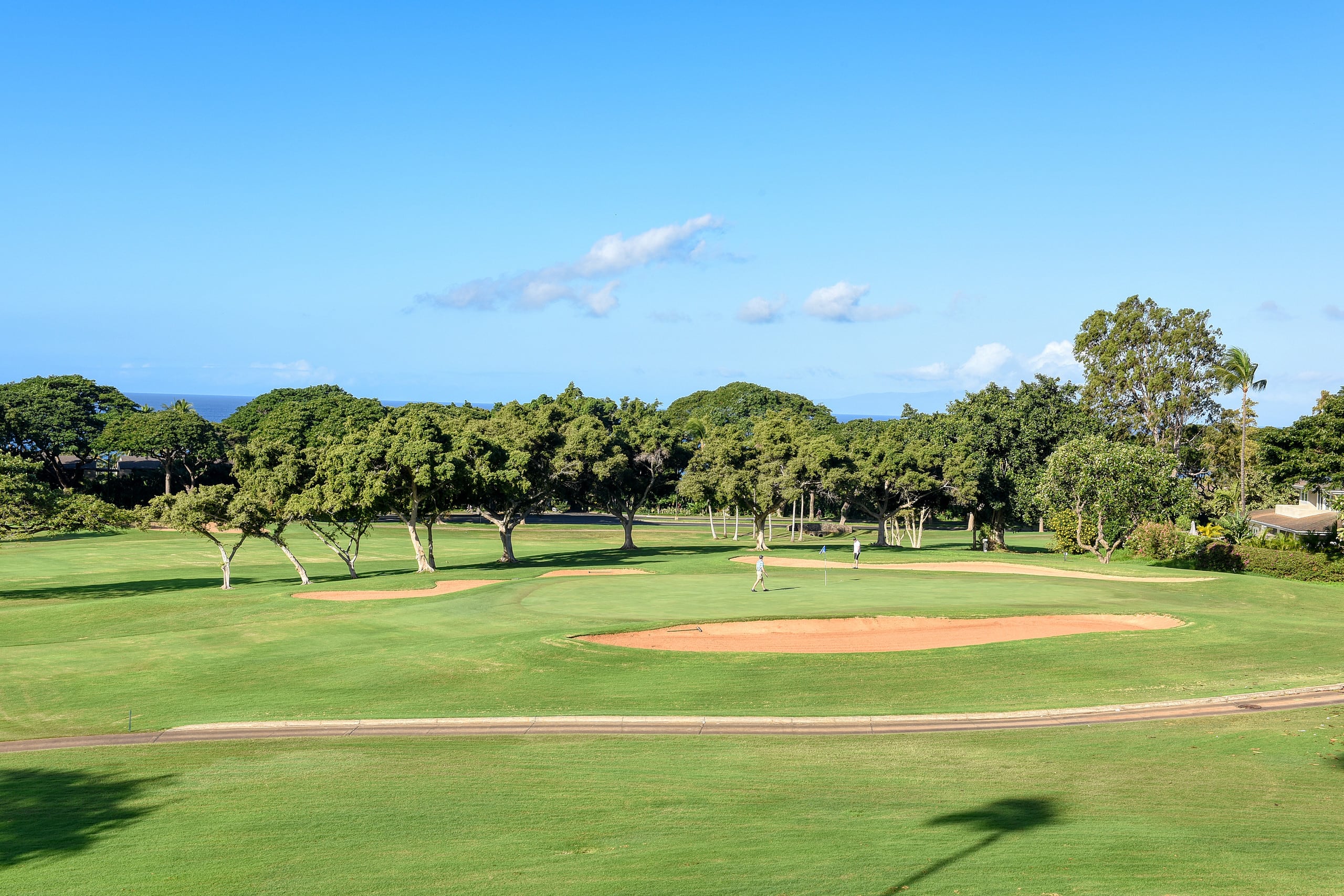 Condo in Kihei · ★4.8 · 2 bedrooms · 3 beds · 2 private baths - Image 31