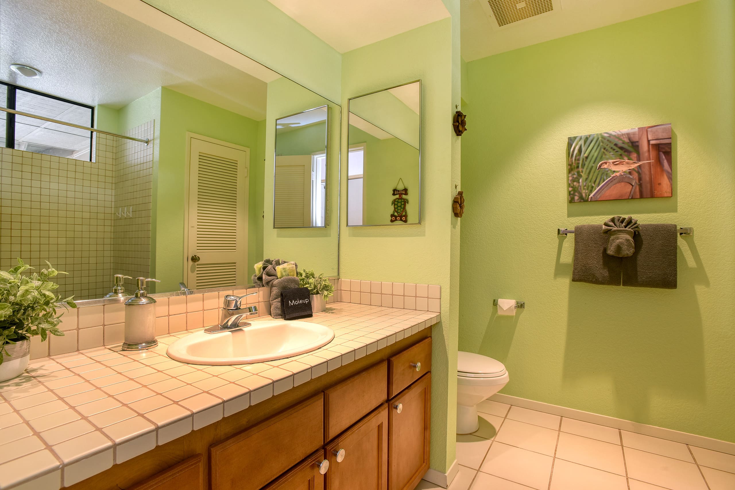 Condo in Kihei · ★4.8 · 2 bedrooms · 3 beds · 2 private baths - Image 18