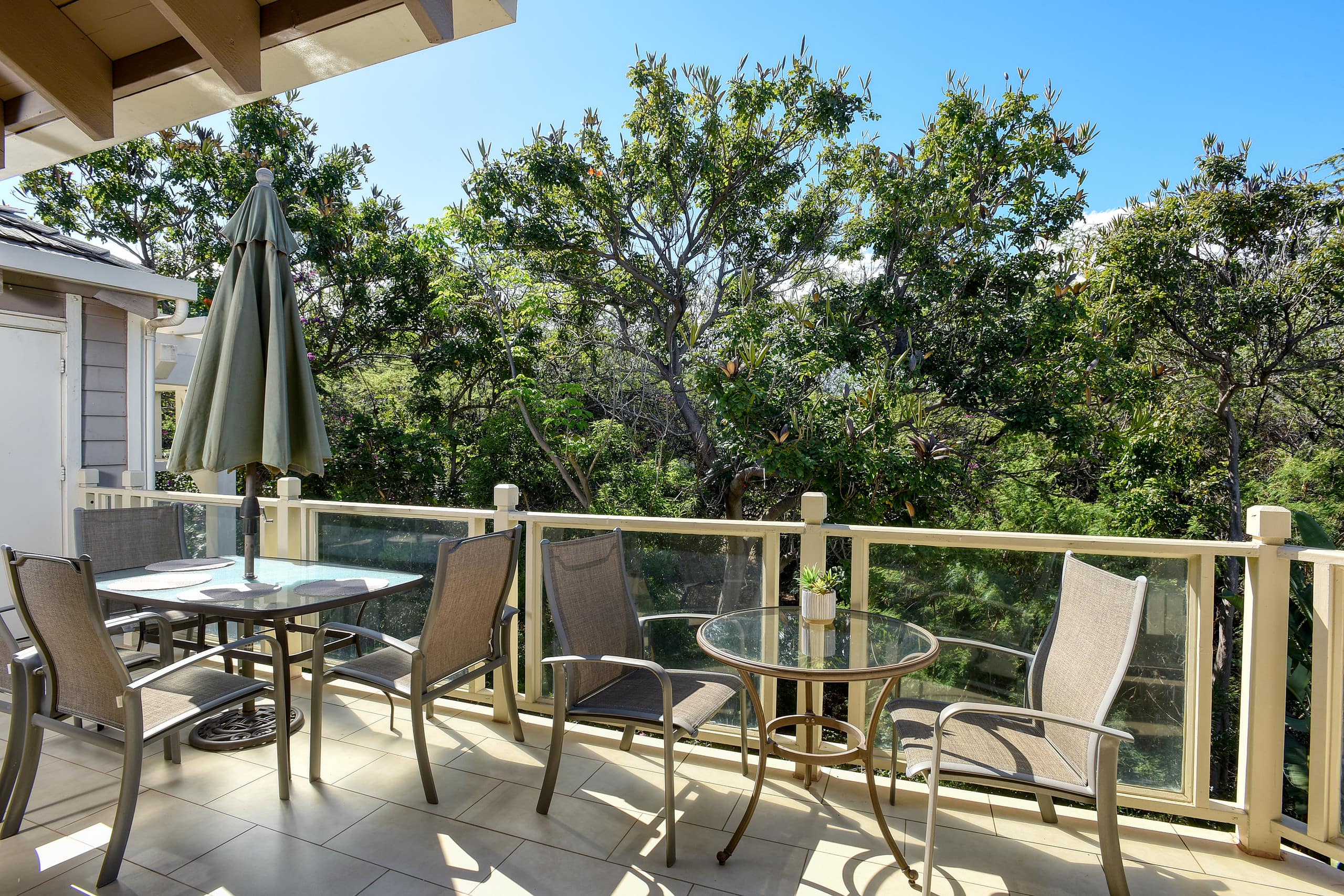 Condo in Kihei · ★4.8 · 2 bedrooms · 3 beds · 2 private baths - Image 19