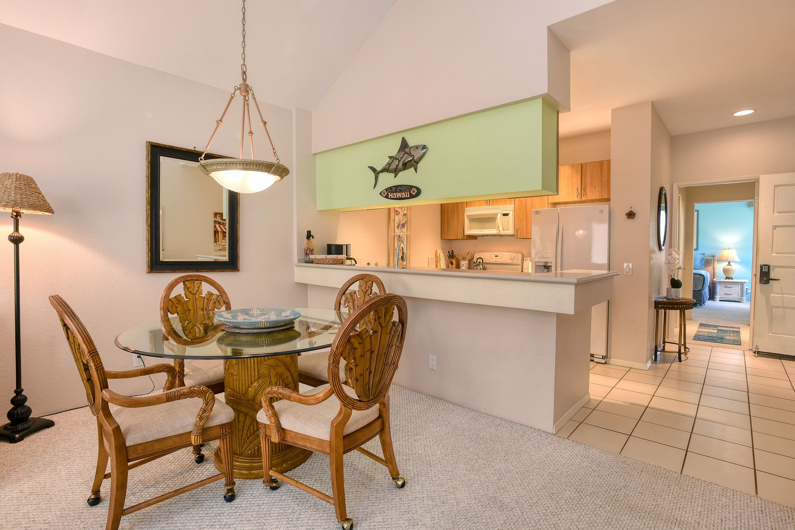 Condo in Kihei · ★4.8 · 2 bedrooms · 3 beds · 2 private baths - Image 11
