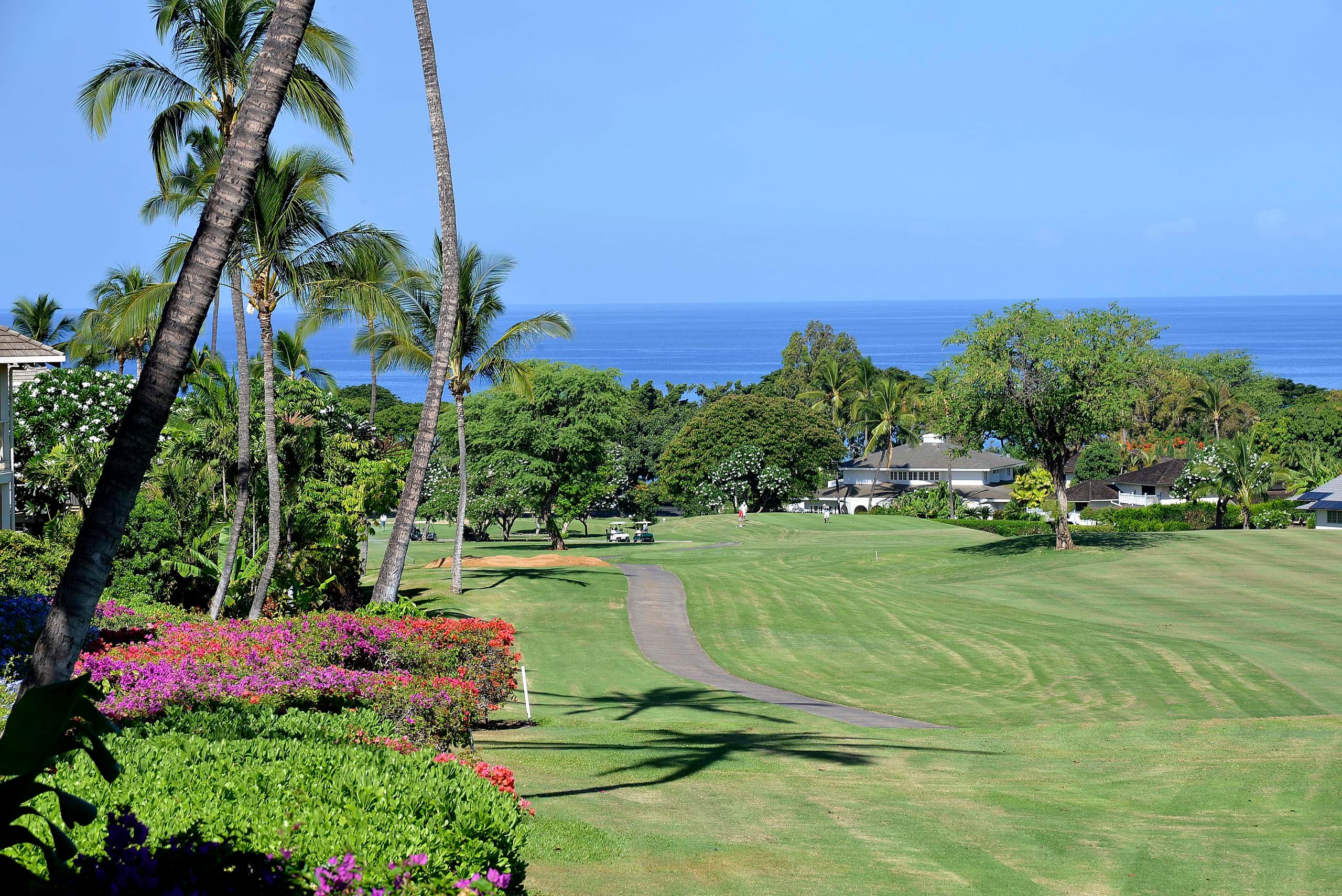 Condo in Kihei · ★4.8 · 2 bedrooms · 3 beds · 2 private baths - Image 32