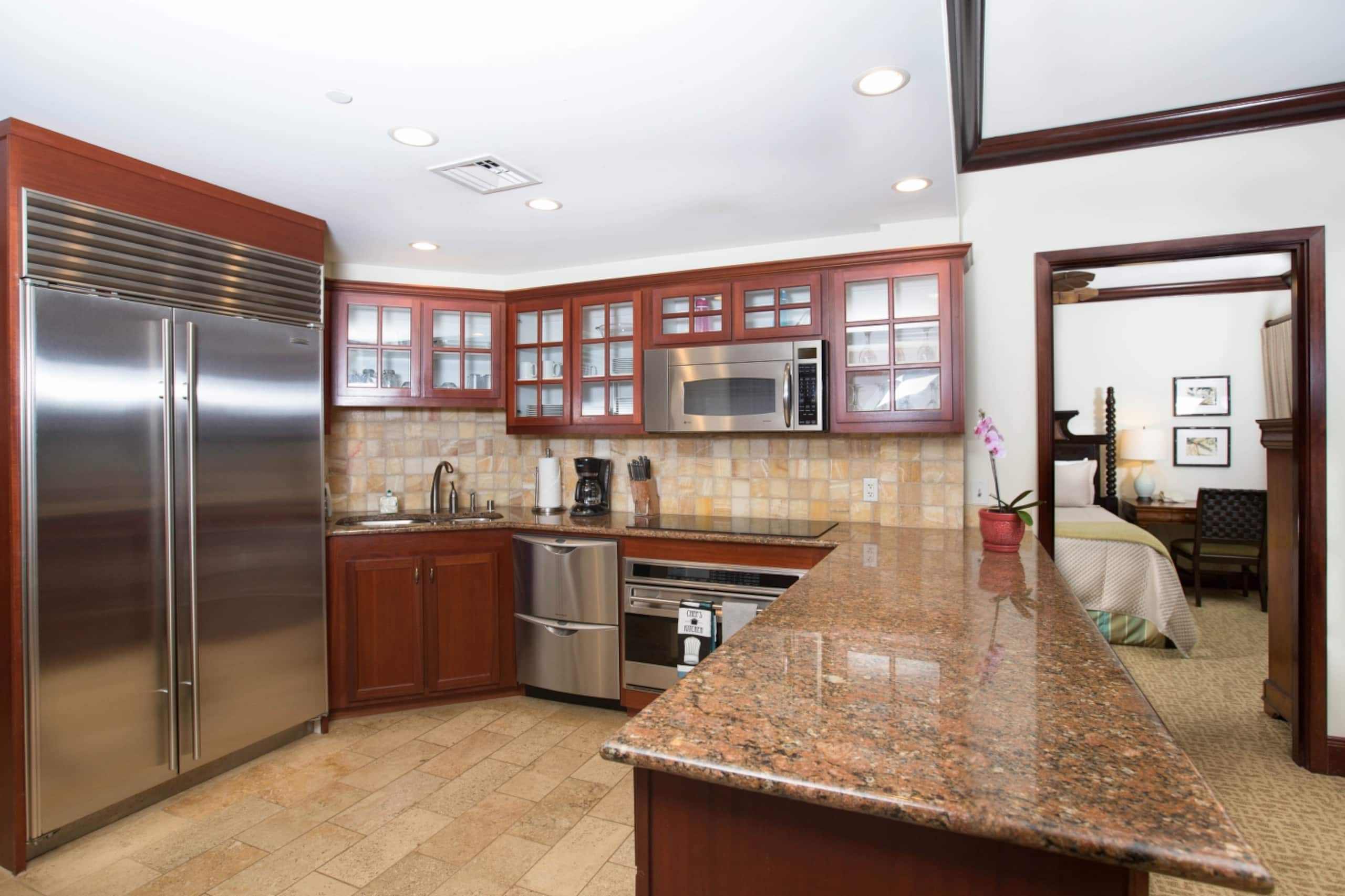 Condo in Kapaa · ★4.82 · 2 bedrooms · 3 beds · 3 baths - Image 5