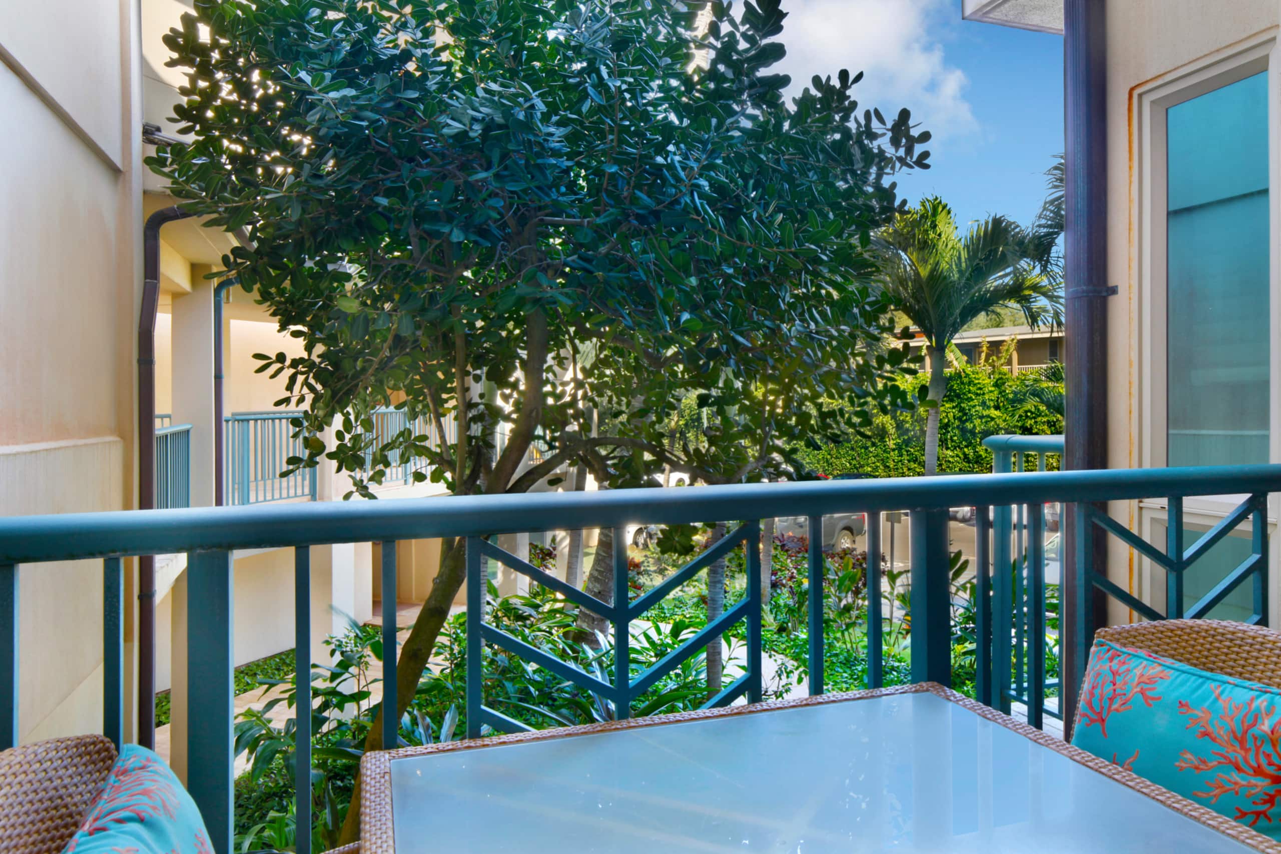 Condo in Kapaa · ★4.82 · 2 bedrooms · 3 beds · 3 baths - Image 39