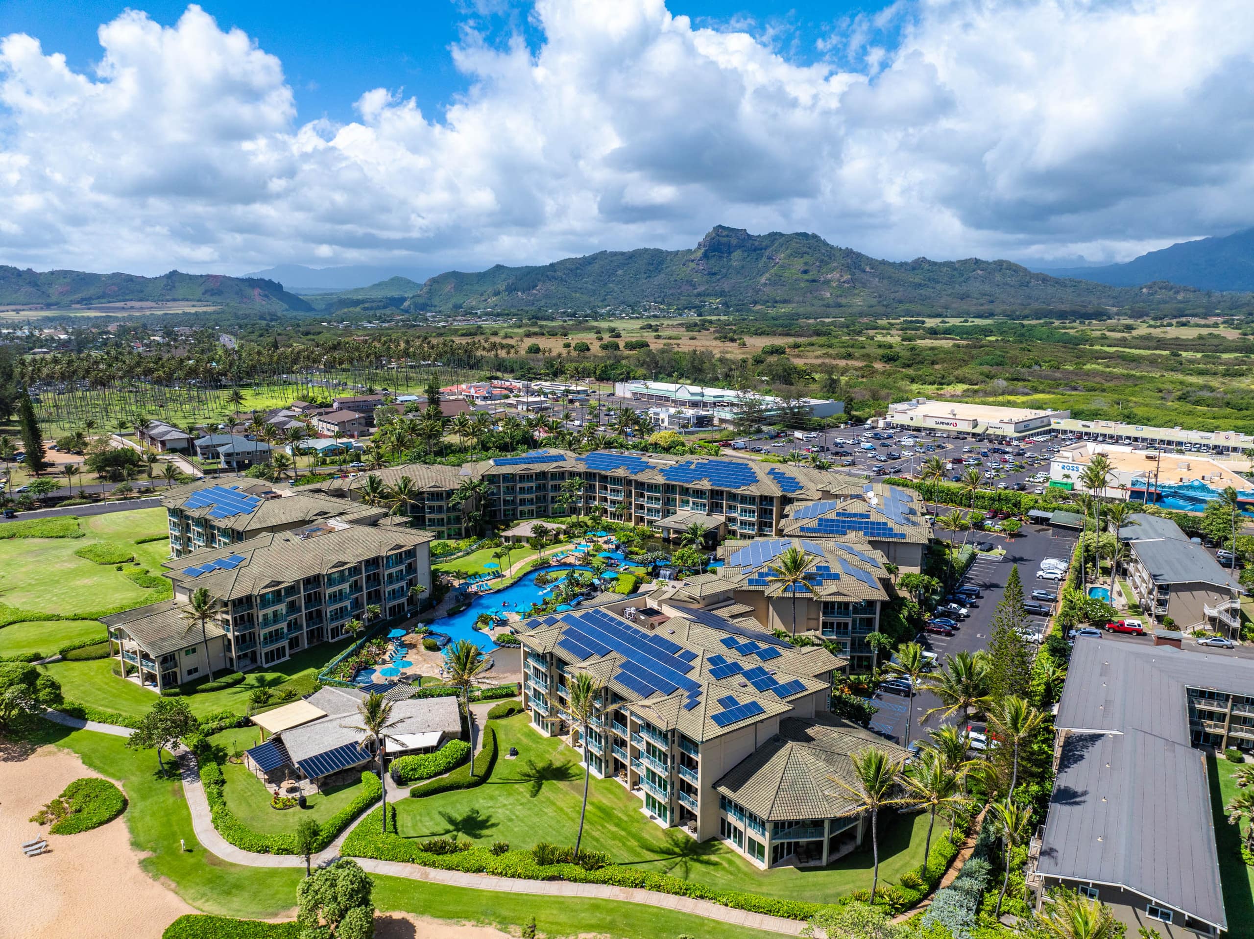 Condo in Kapaa · ★4.82 · 2 bedrooms · 3 beds · 3 baths - Image 57
