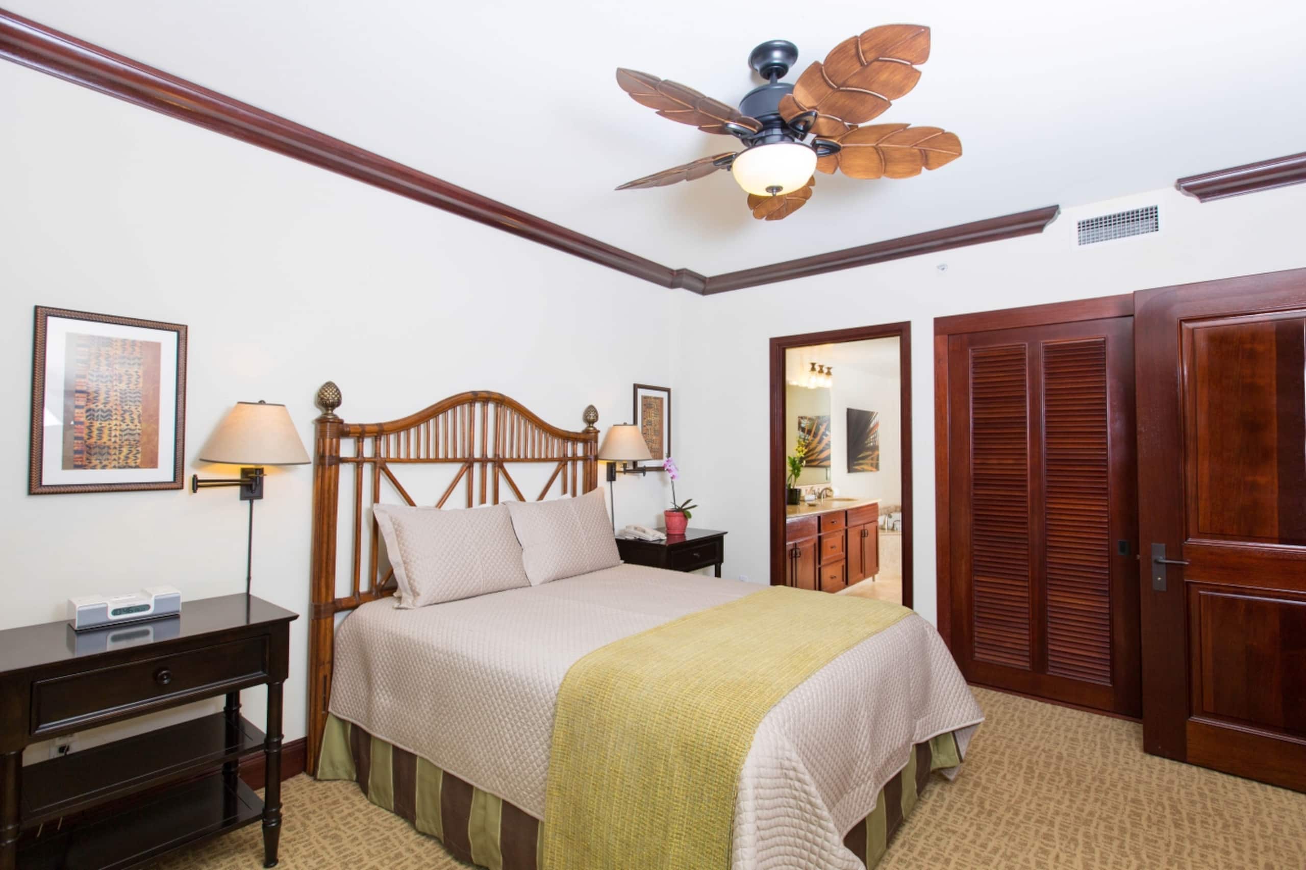 Condo in Kapaa · ★4.82 · 2 bedrooms · 3 beds · 3 baths - Image 7
