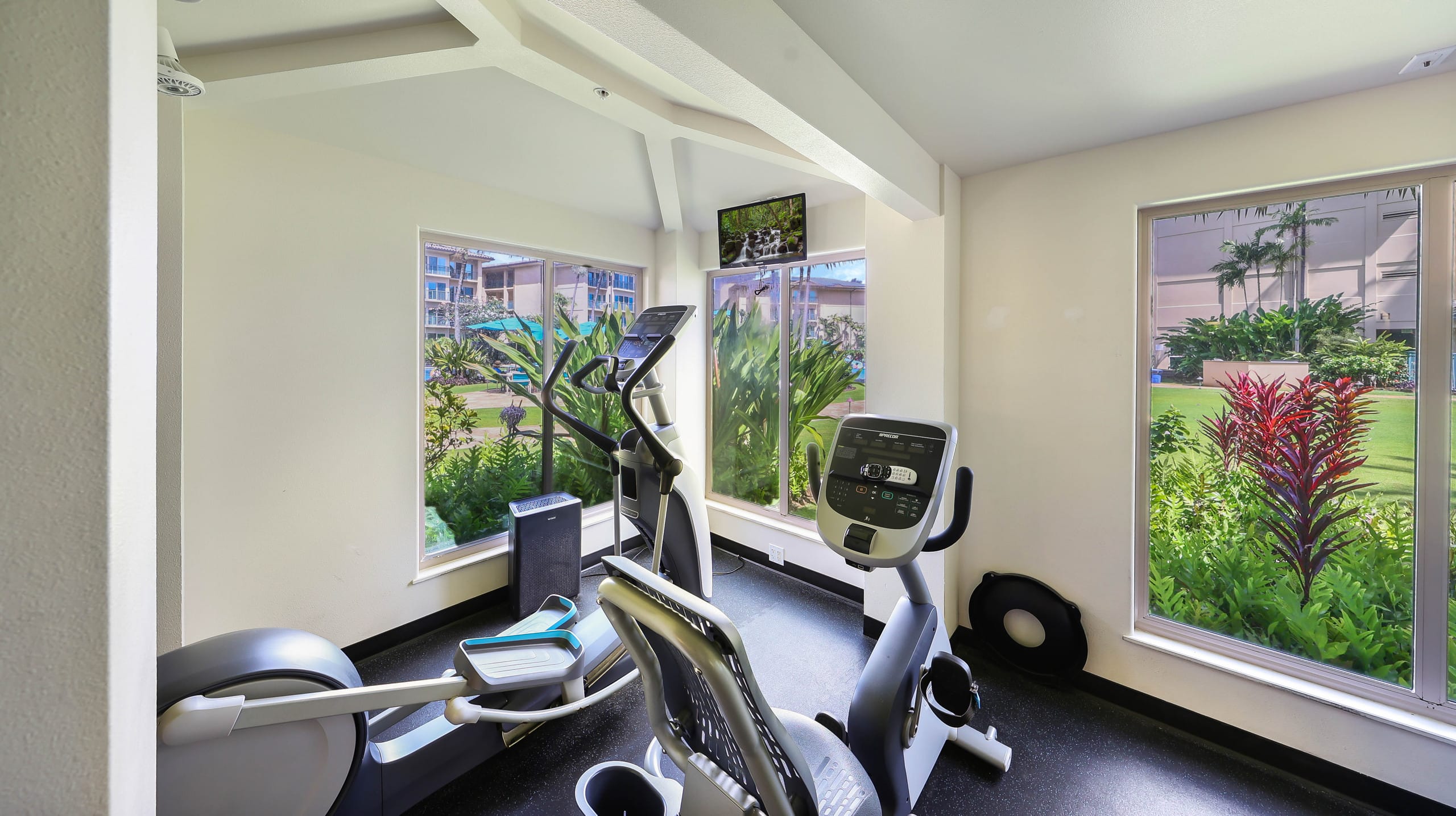 Condo in Kapaa · ★4.82 · 2 bedrooms · 3 beds · 3 baths - Image 46