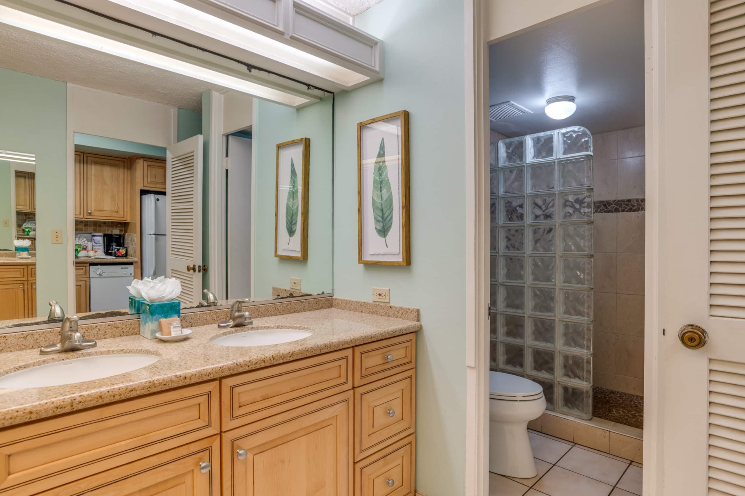 Condo in Lahaina · ★4.54 · Studio · 2 beds · 1 bath - Image 16