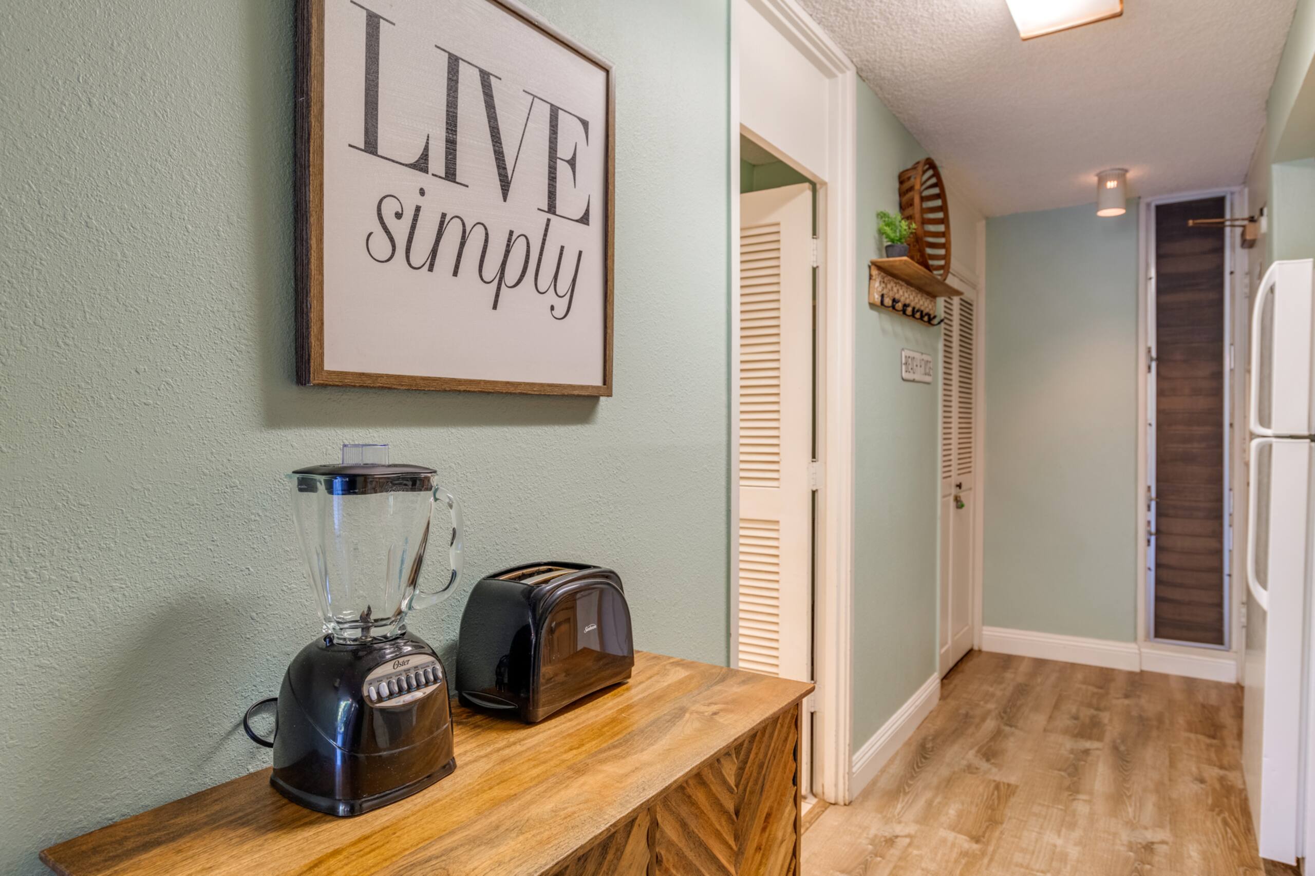 Condo in Lahaina · ★4.54 · Studio · 2 beds · 1 bath - Image 9