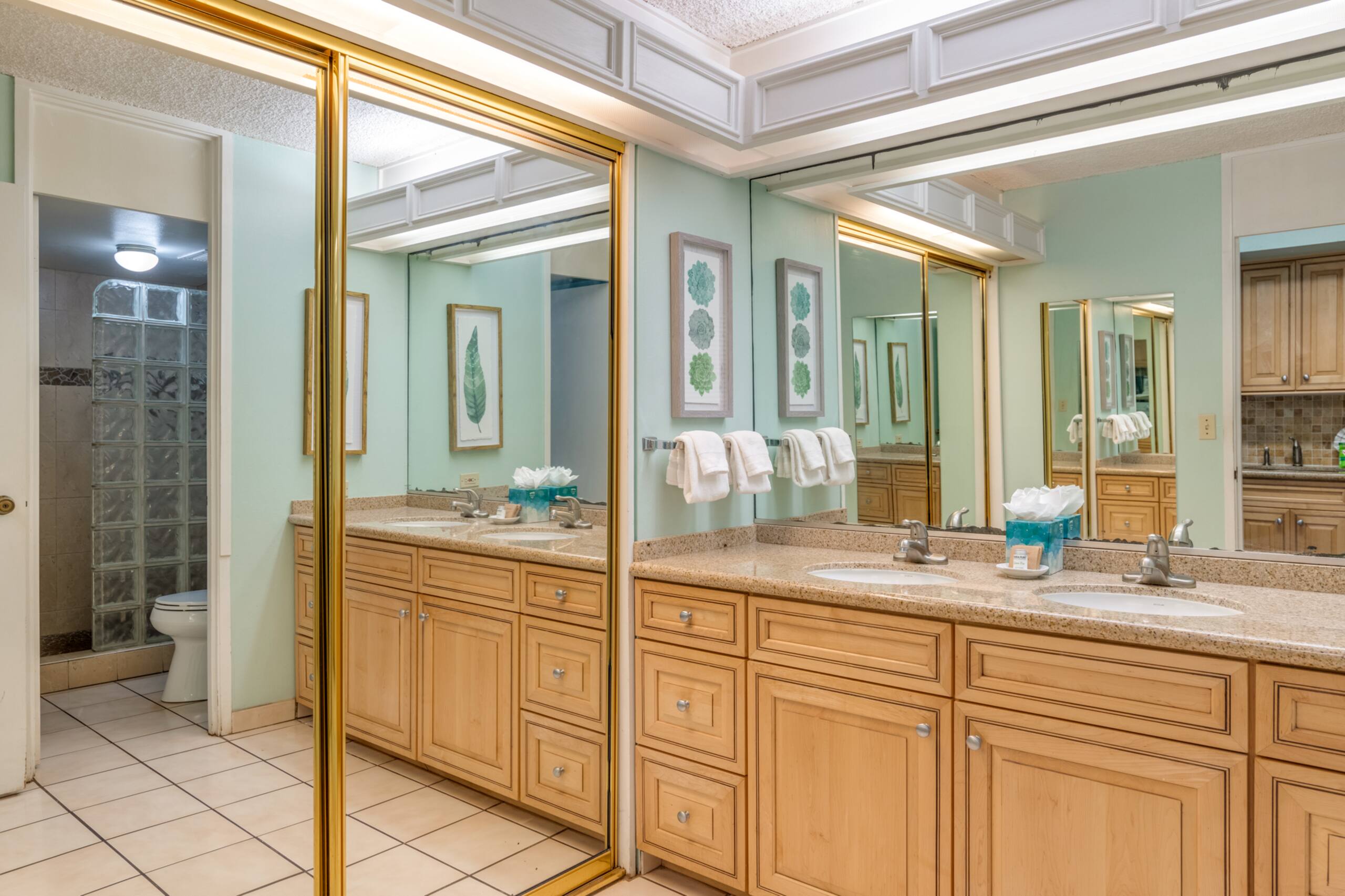 Condo in Lahaina · ★4.54 · Studio · 2 beds · 1 bath - Image 15