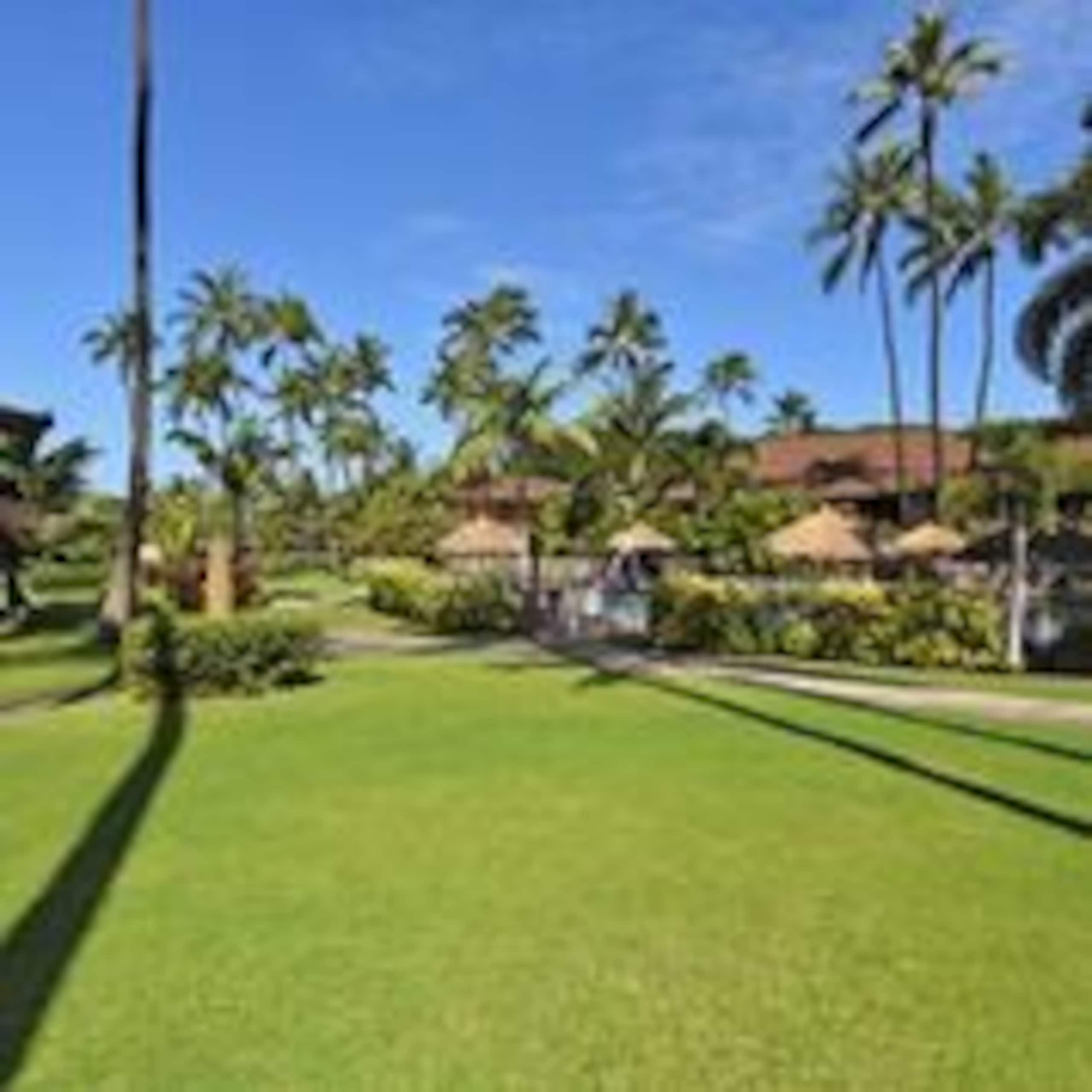 Condo in Lahaina · ★4.54 · Studio · 2 beds · 1 bath - Image 22