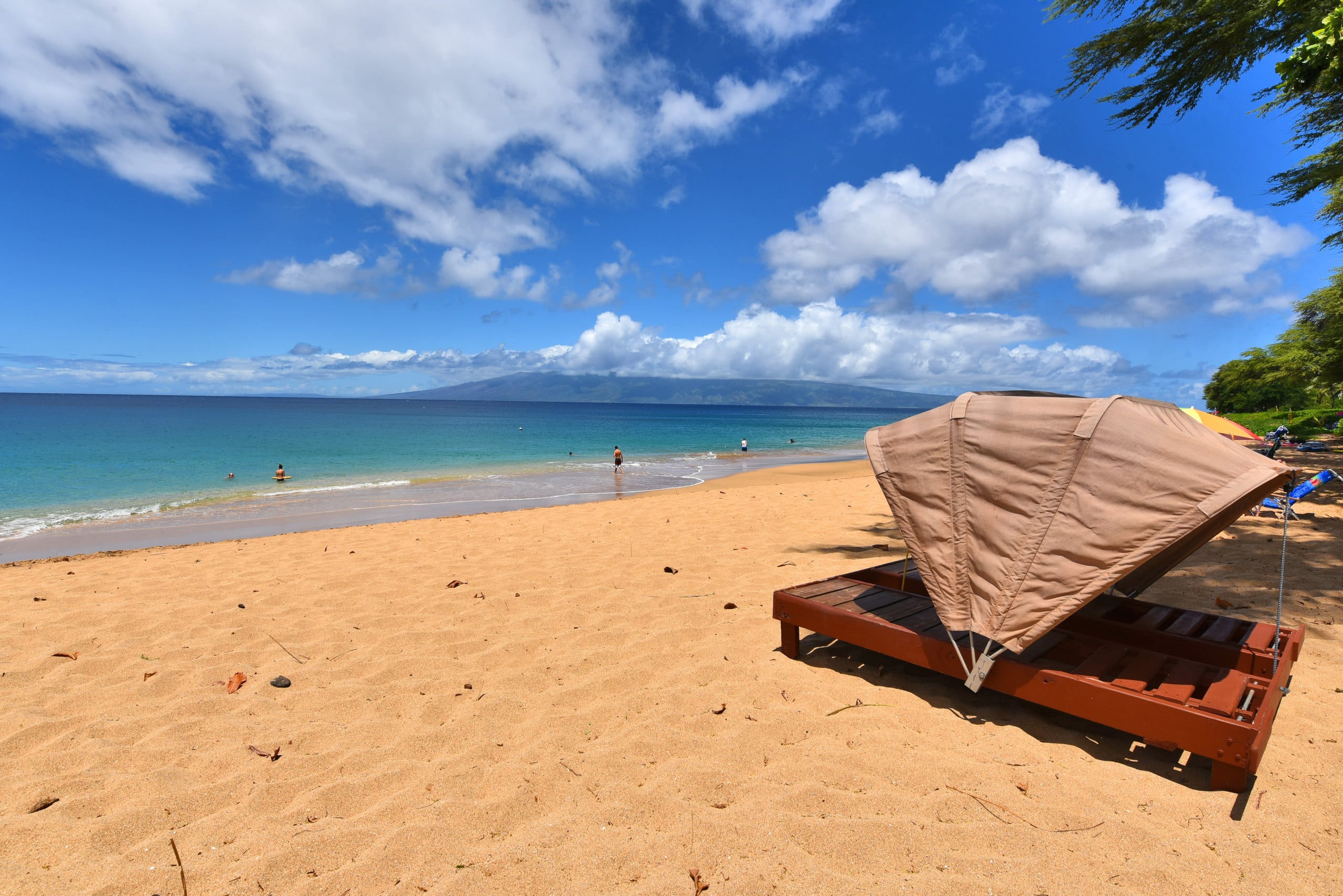 Condo in Lahaina · ★4.54 · Studio · 2 beds · 1 bath - Image 20