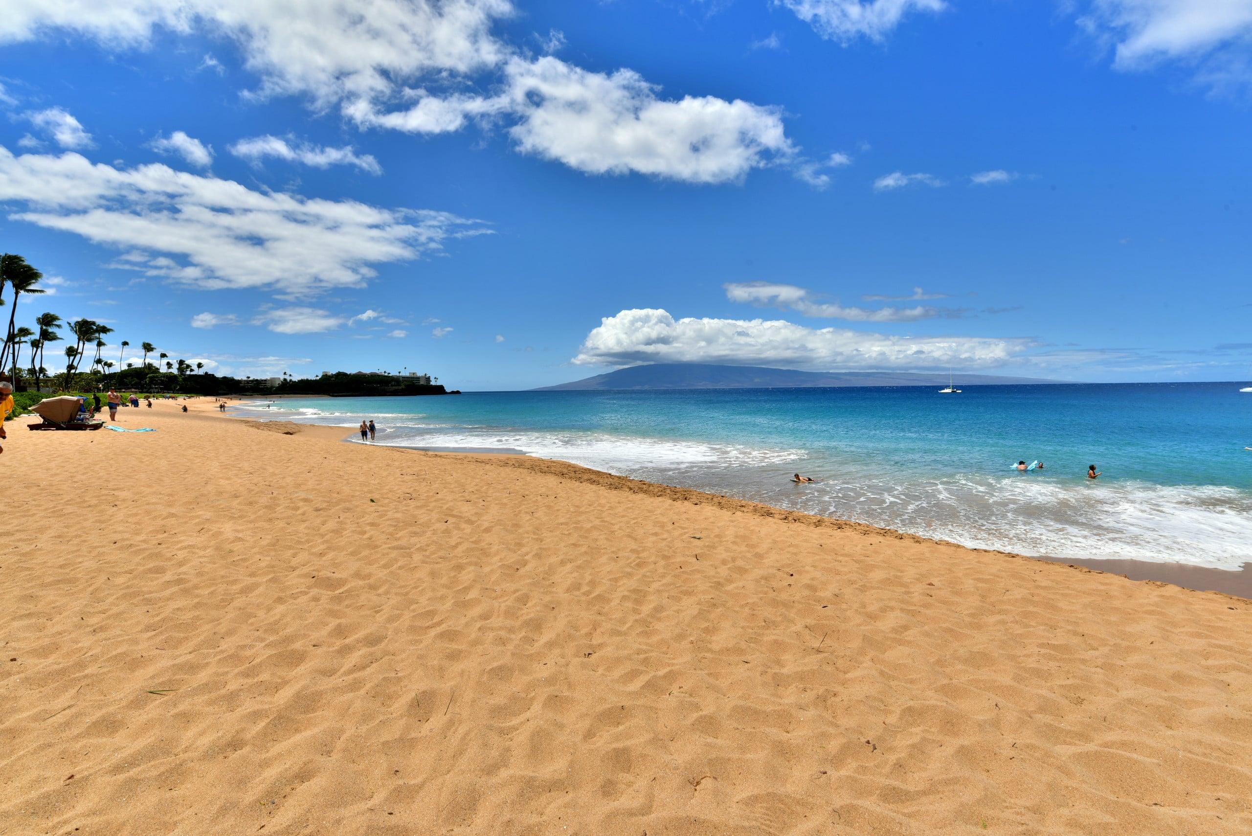 Condo in Lahaina · ★4.54 · Studio · 2 beds · 1 bath - Image 19