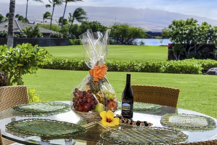 Kolea 6D (3/3) gallery image 5