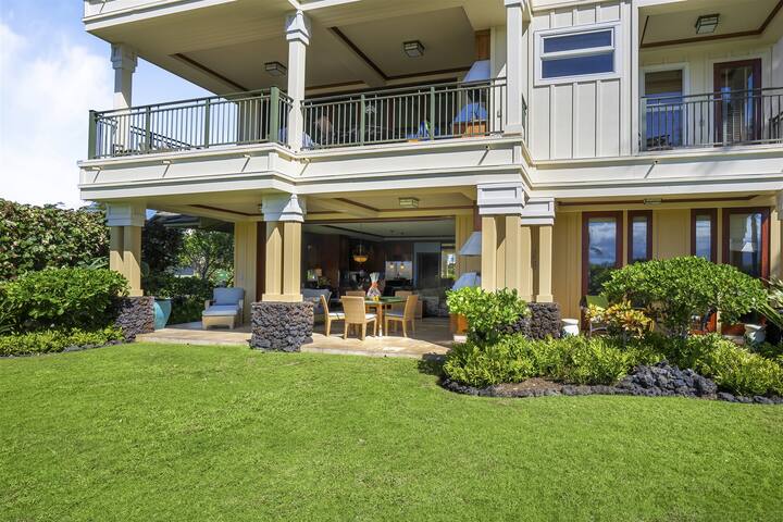 Kolea 6D (3/3) gallery image 4