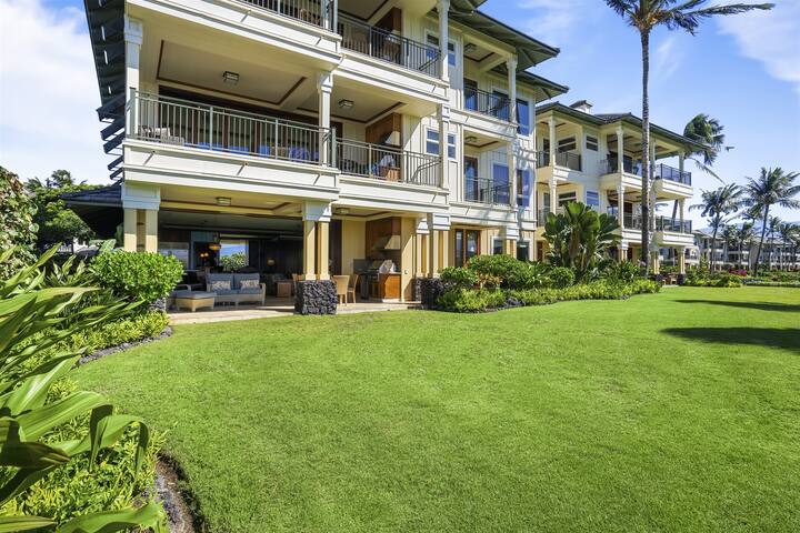 Kolea 6D (3/3) gallery image 3