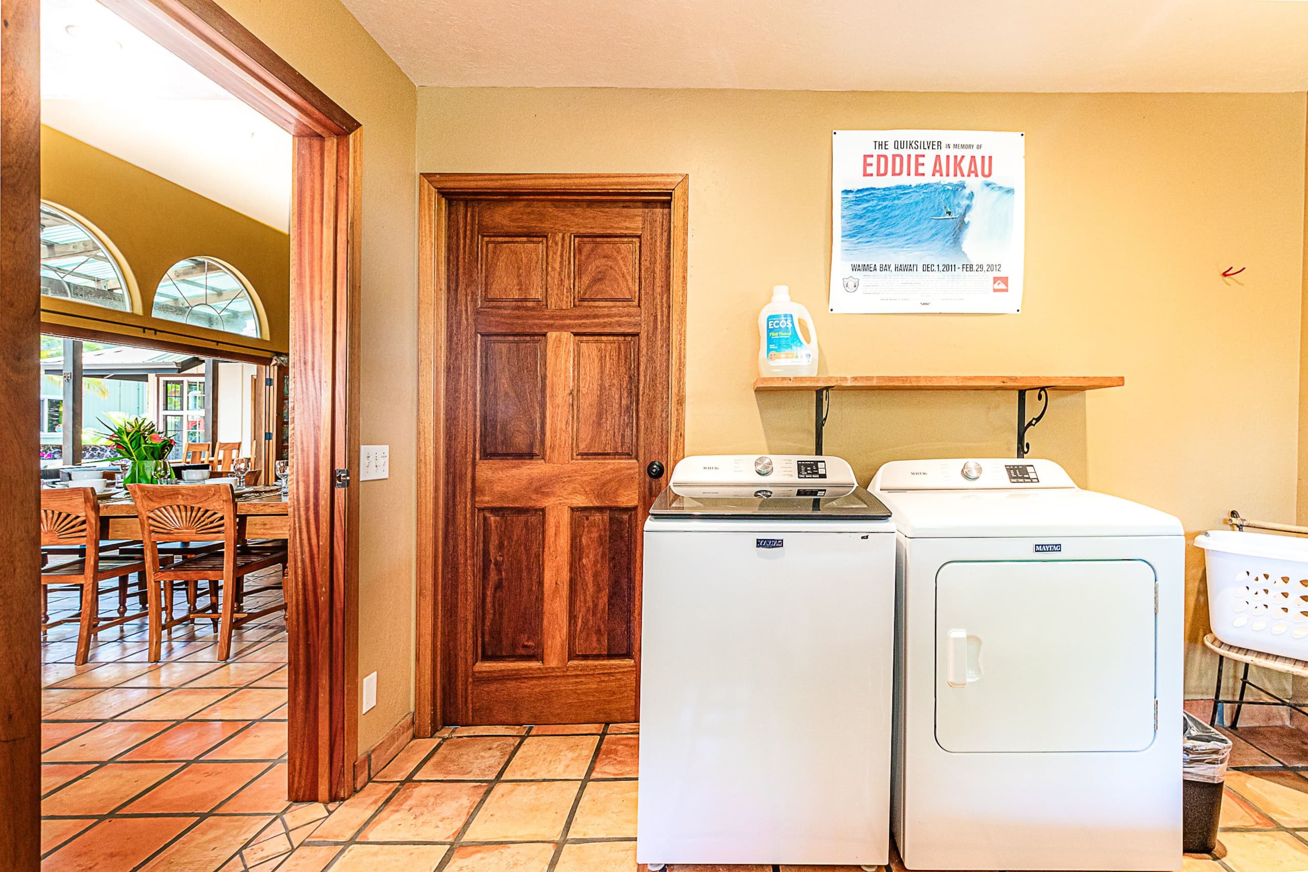 Home in Keaau · ★4.8 · 3 bedrooms · 4 beds · 3 baths - Image 25