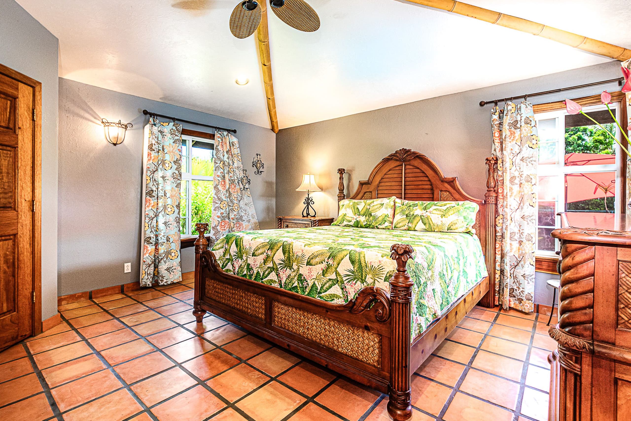 Home in Keaau · ★4.8 · 3 bedrooms · 4 beds · 3 baths - Image 21