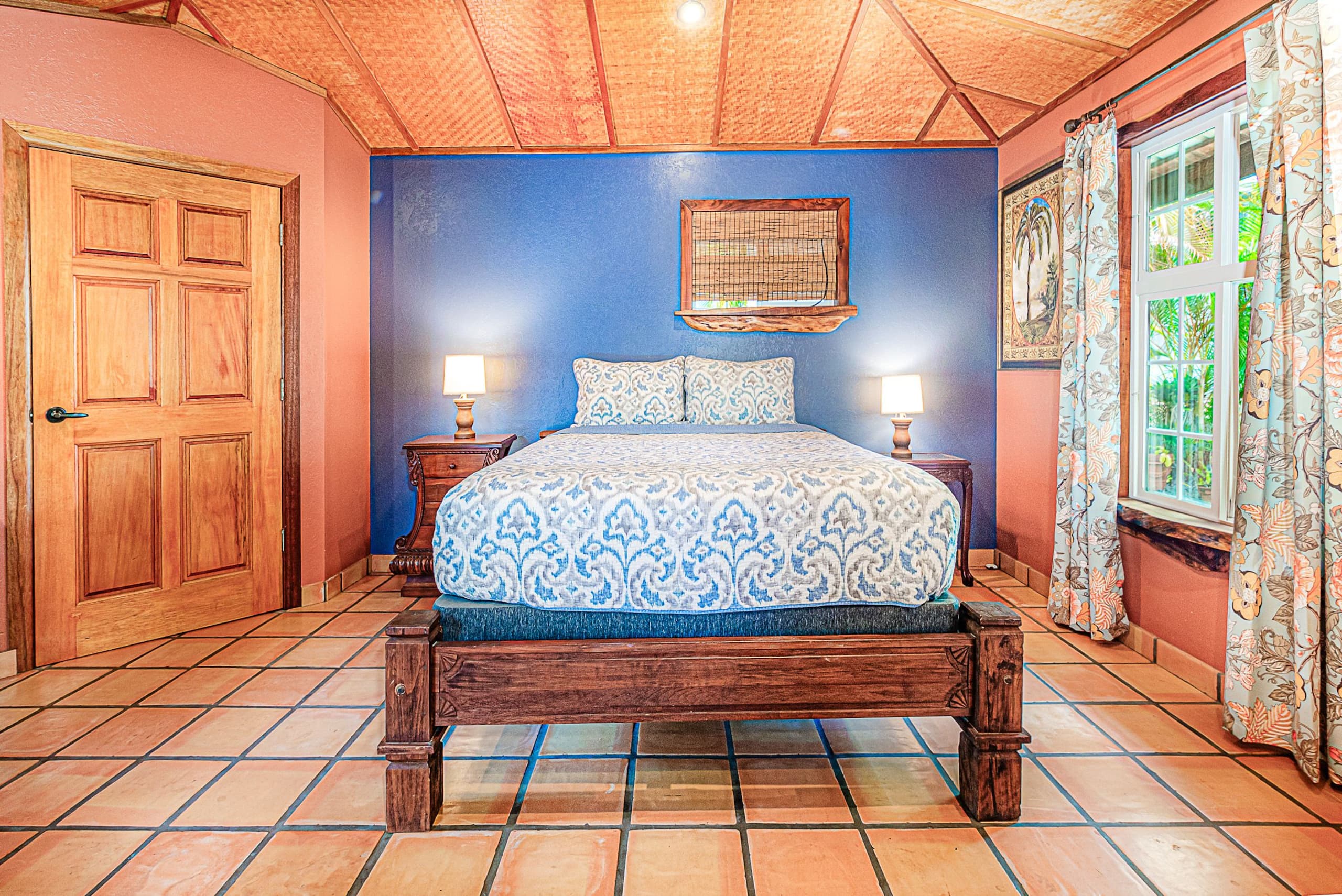 Home in Keaau · ★4.8 · 3 bedrooms · 4 beds · 3 baths - Image 13