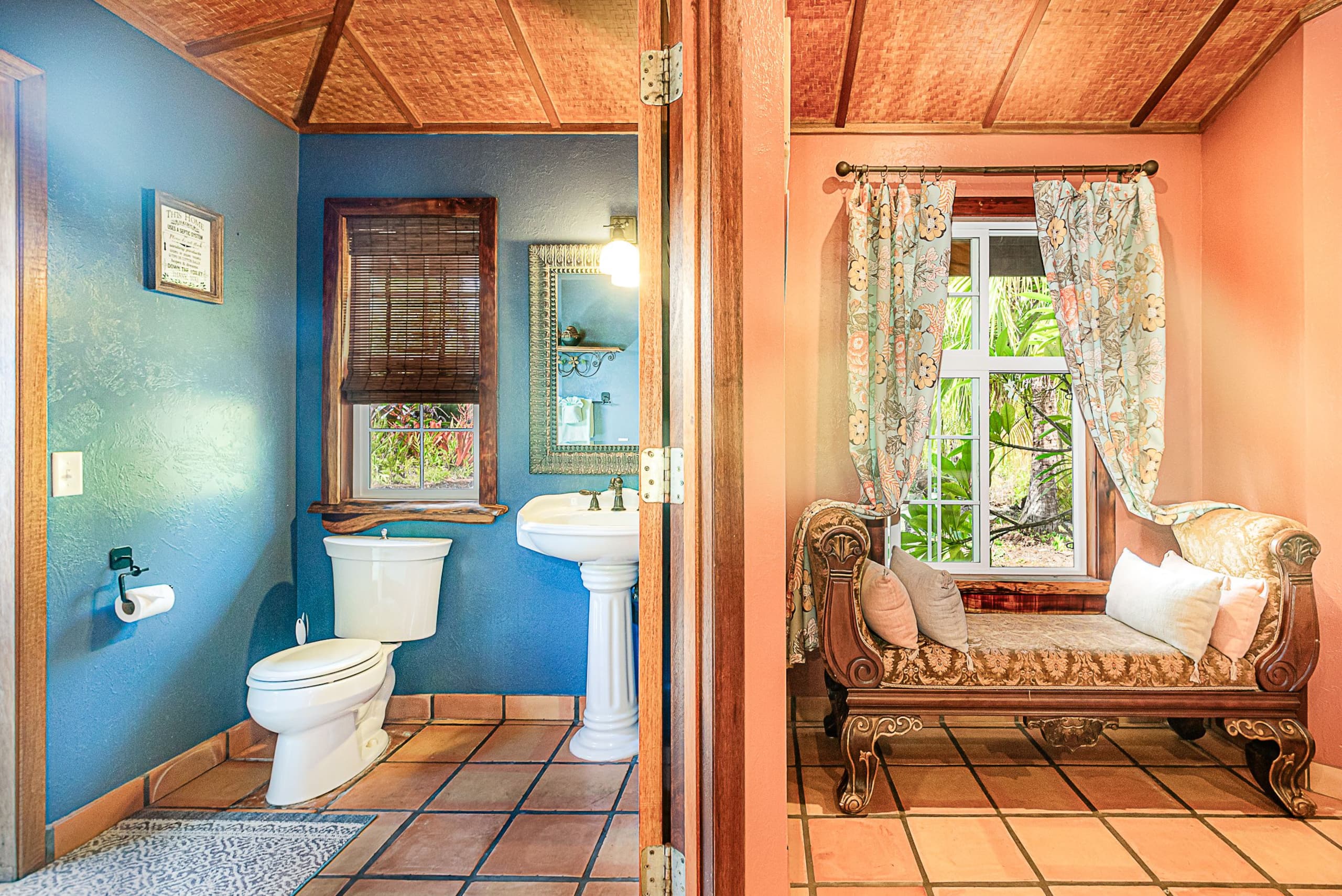 Home in Keaau · ★4.8 · 3 bedrooms · 4 beds · 3 baths - Image 14