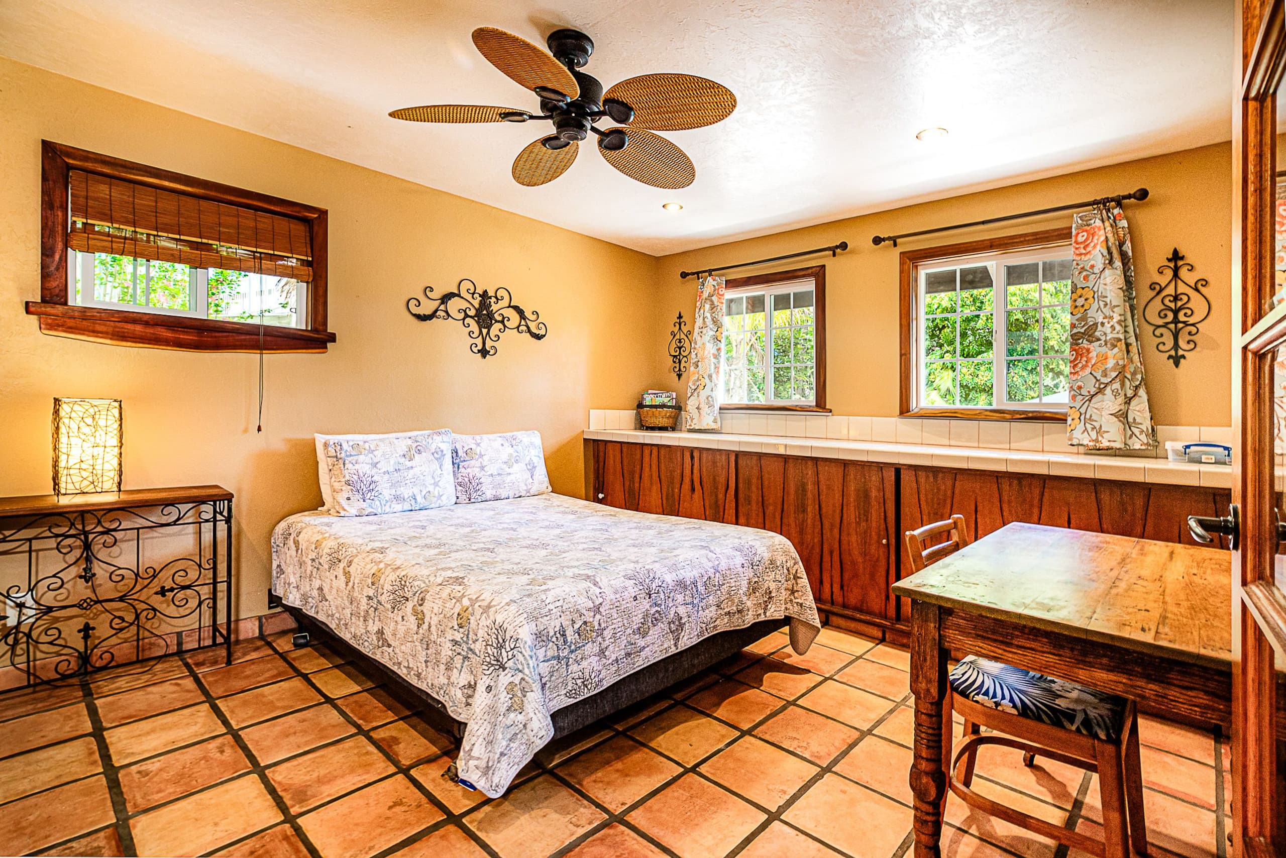 Home in Keaau · ★4.8 · 3 bedrooms · 4 beds · 3 baths - Image 23