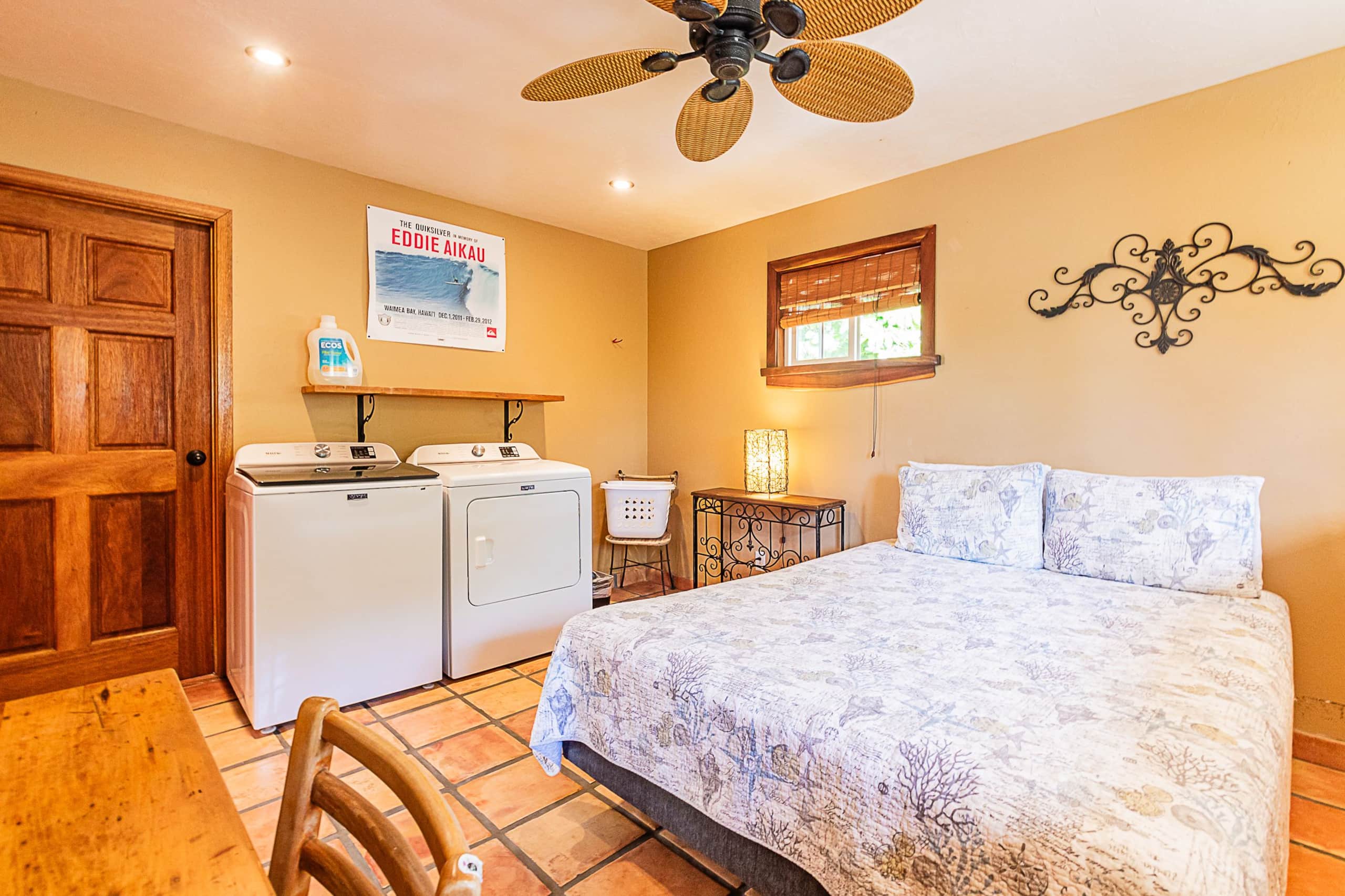 Home in Keaau · ★4.8 · 3 bedrooms · 4 beds · 3 baths - Image 24