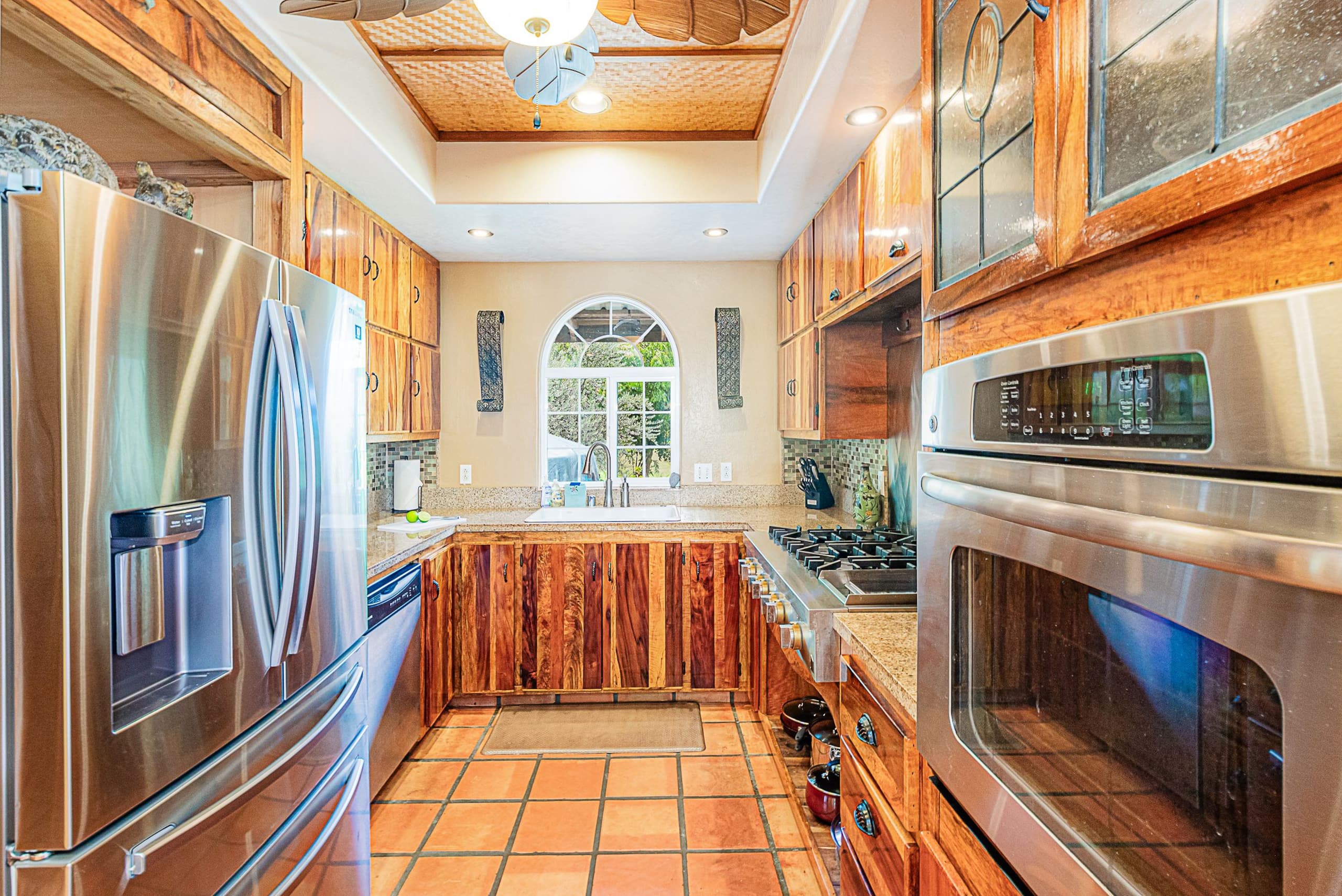 Home in Keaau · ★4.8 · 3 bedrooms · 4 beds · 3 baths - Image 10