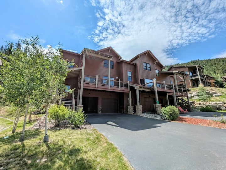 thumbnail of a lodging option at the resort