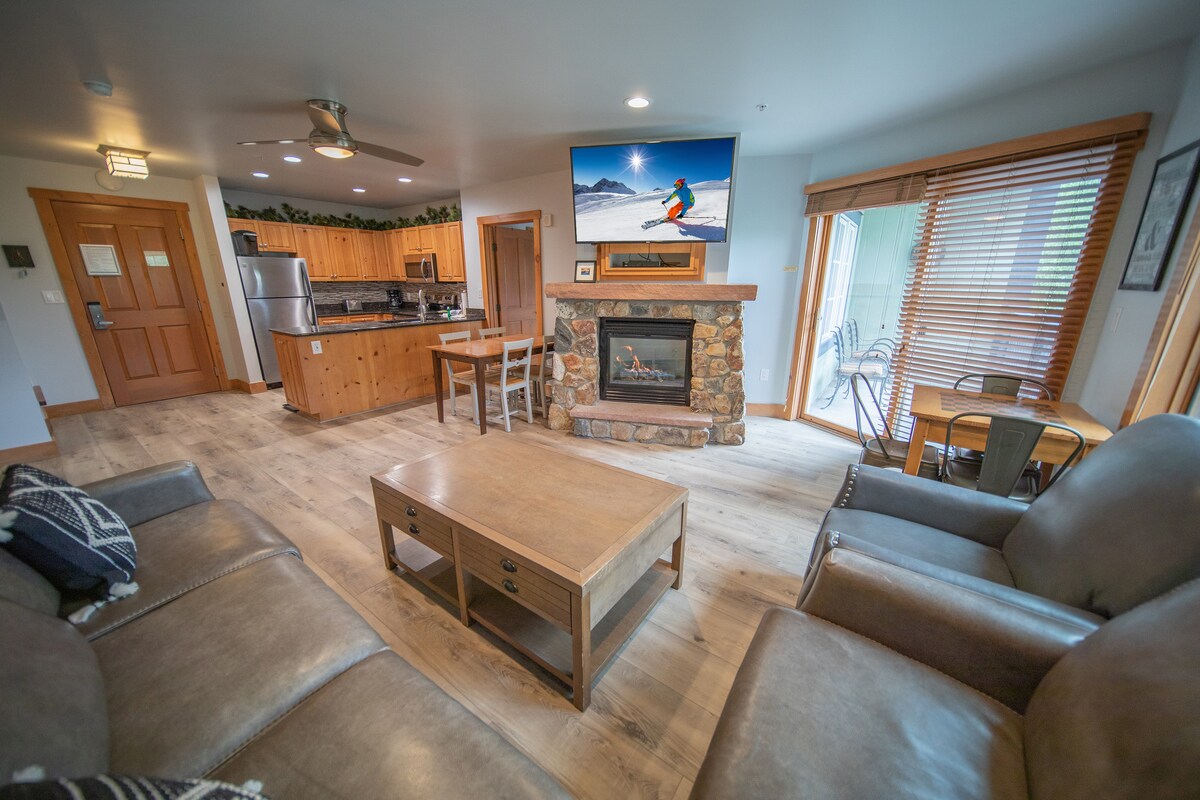 Ажурирано во 2023 година!