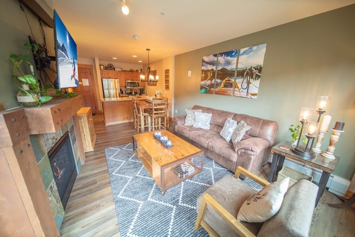 Atraktívny nábytok