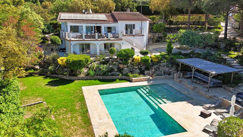 Villa La Haya gallery image 2