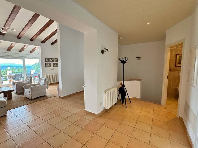 Villa La Haya gallery image 4