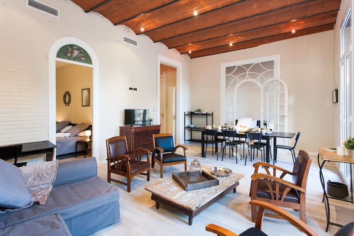 Key Inn Apartments managed Airbnb listing 3