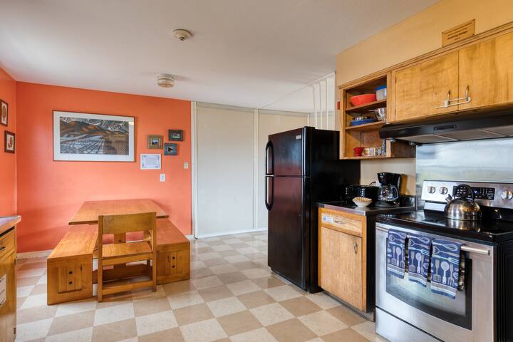 The Surfside House gallery image 4