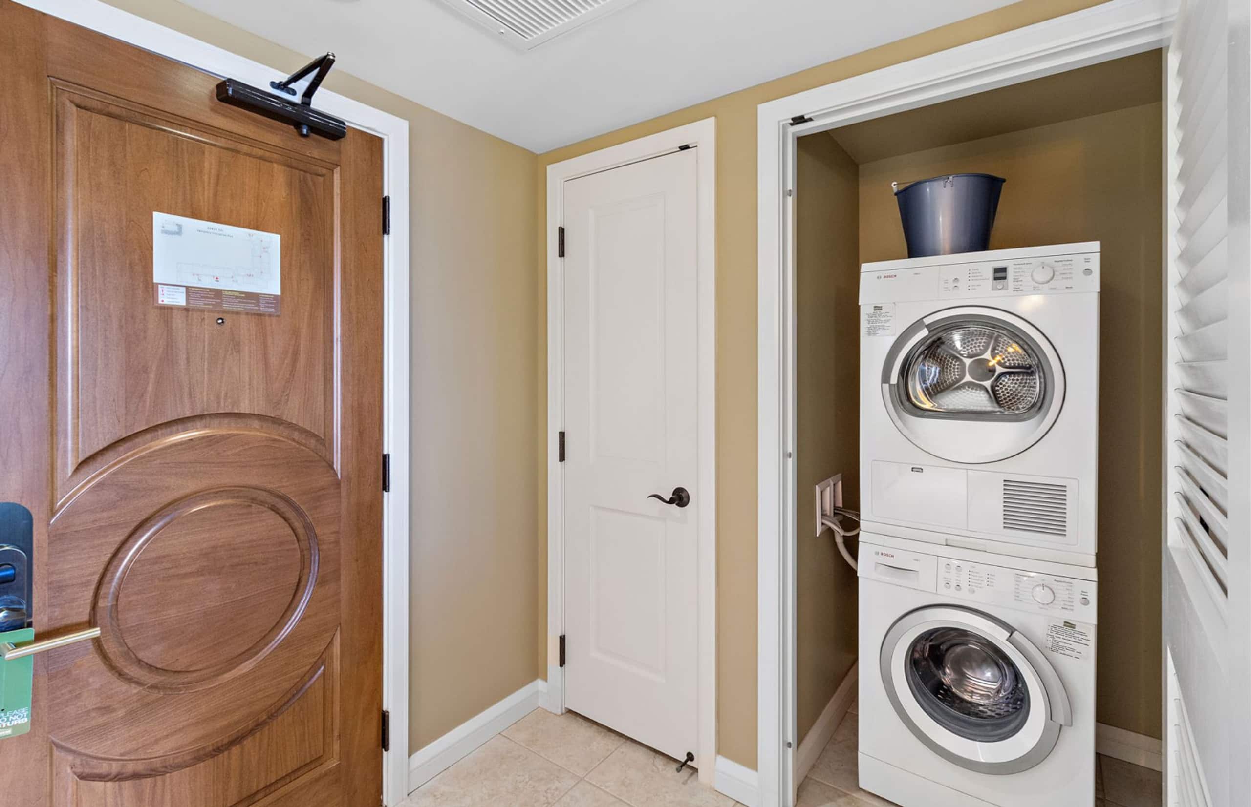 Condo in Lahaina · ★4.44 · 1 bedroom · 3 beds · 1 bath - Image 20