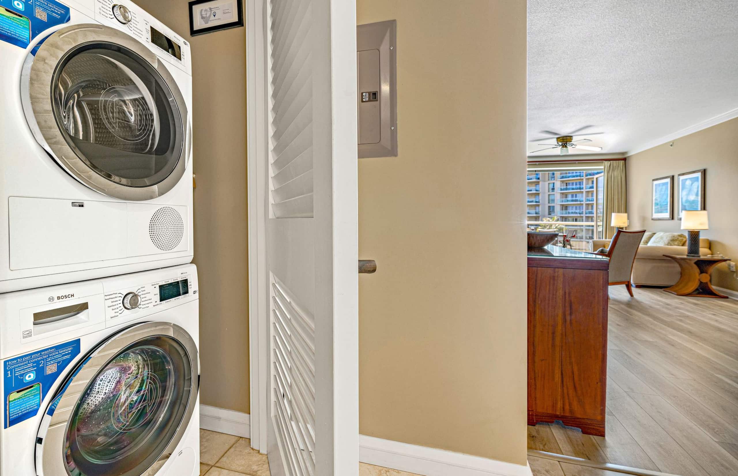 Condo in Lahaina · ★4.44 · 1 bedroom · 3 beds · 1 bath - Image 22