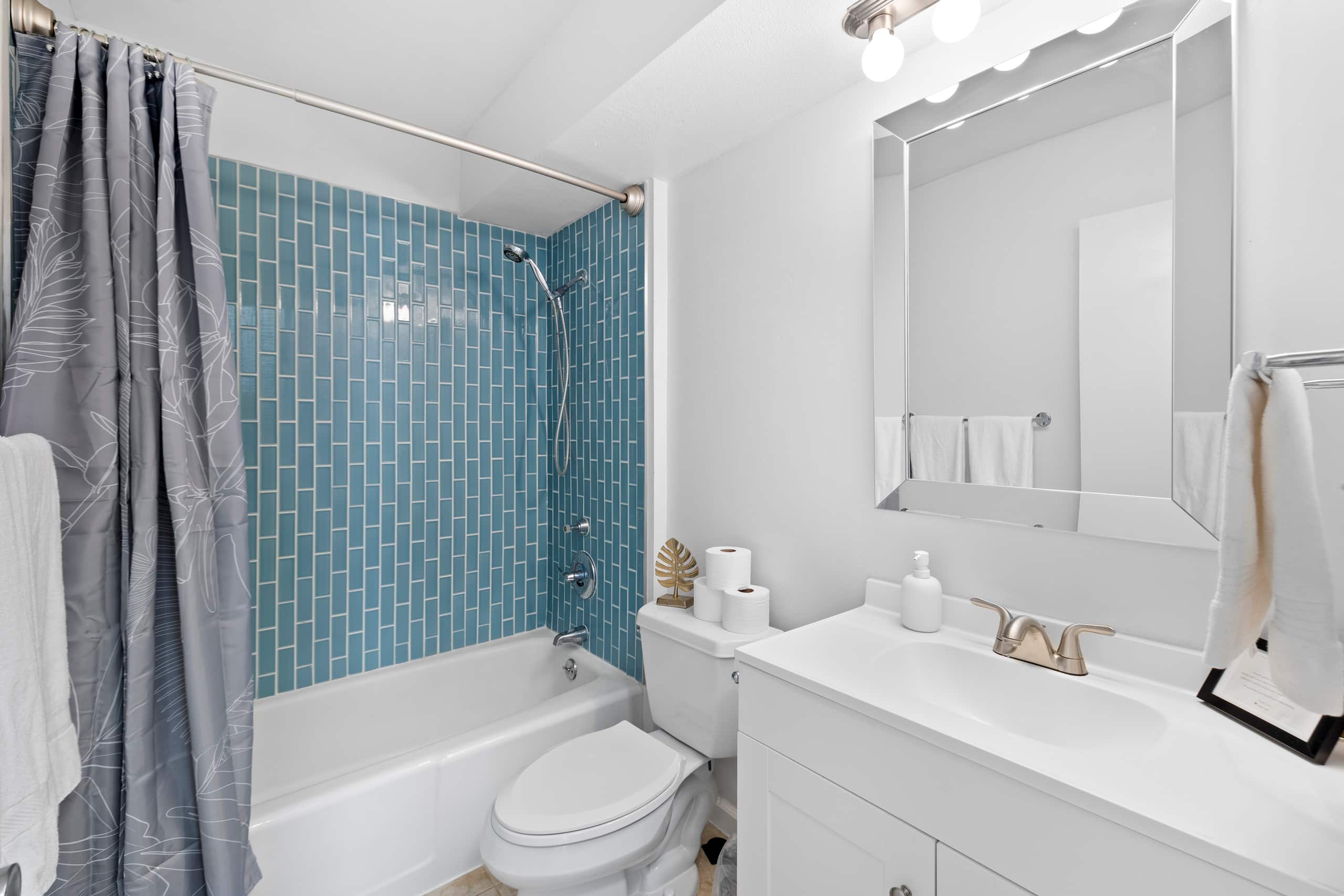 Stunning Waikiki Studio - 5 Star Location! - Image 4