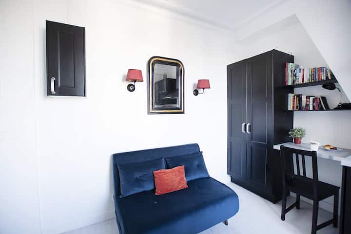 Sala