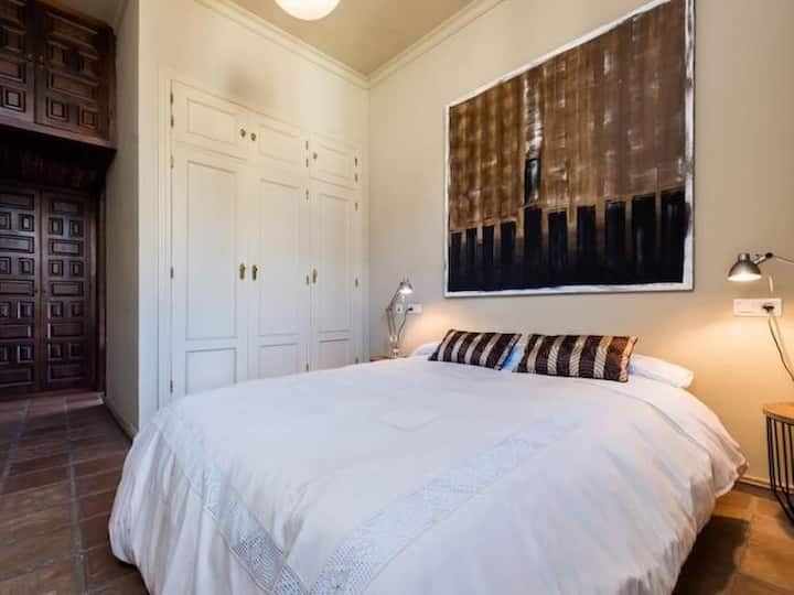 Habitación 2