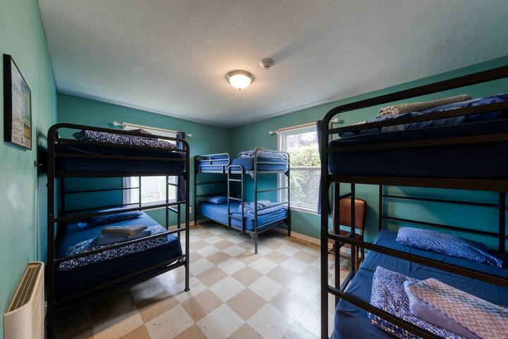 The Sea Lodge gallery image 3