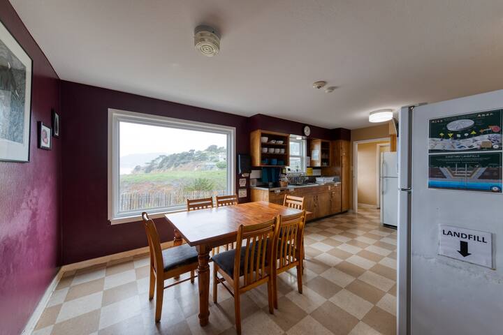 The Sea Lodge gallery image 5