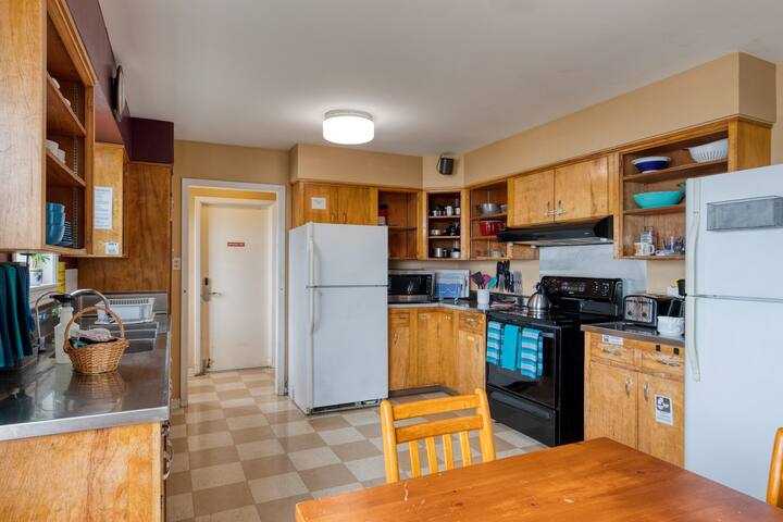 The Sea Lodge gallery image 4