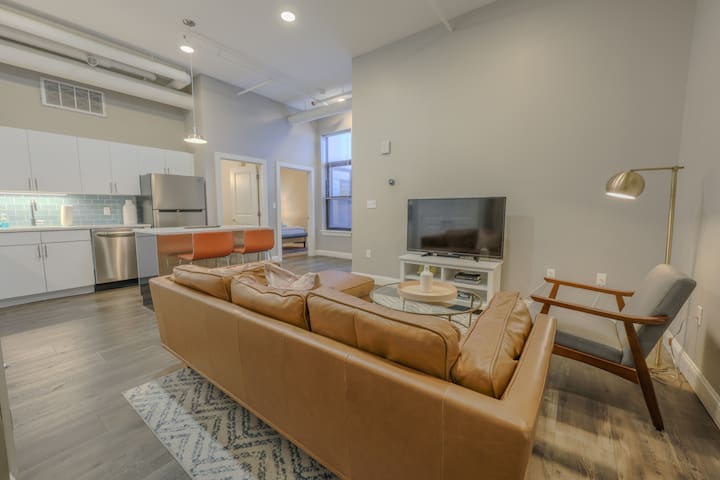 Washer/Dryer in-unit! Close to MGH & Beacon Hill gallery image 2