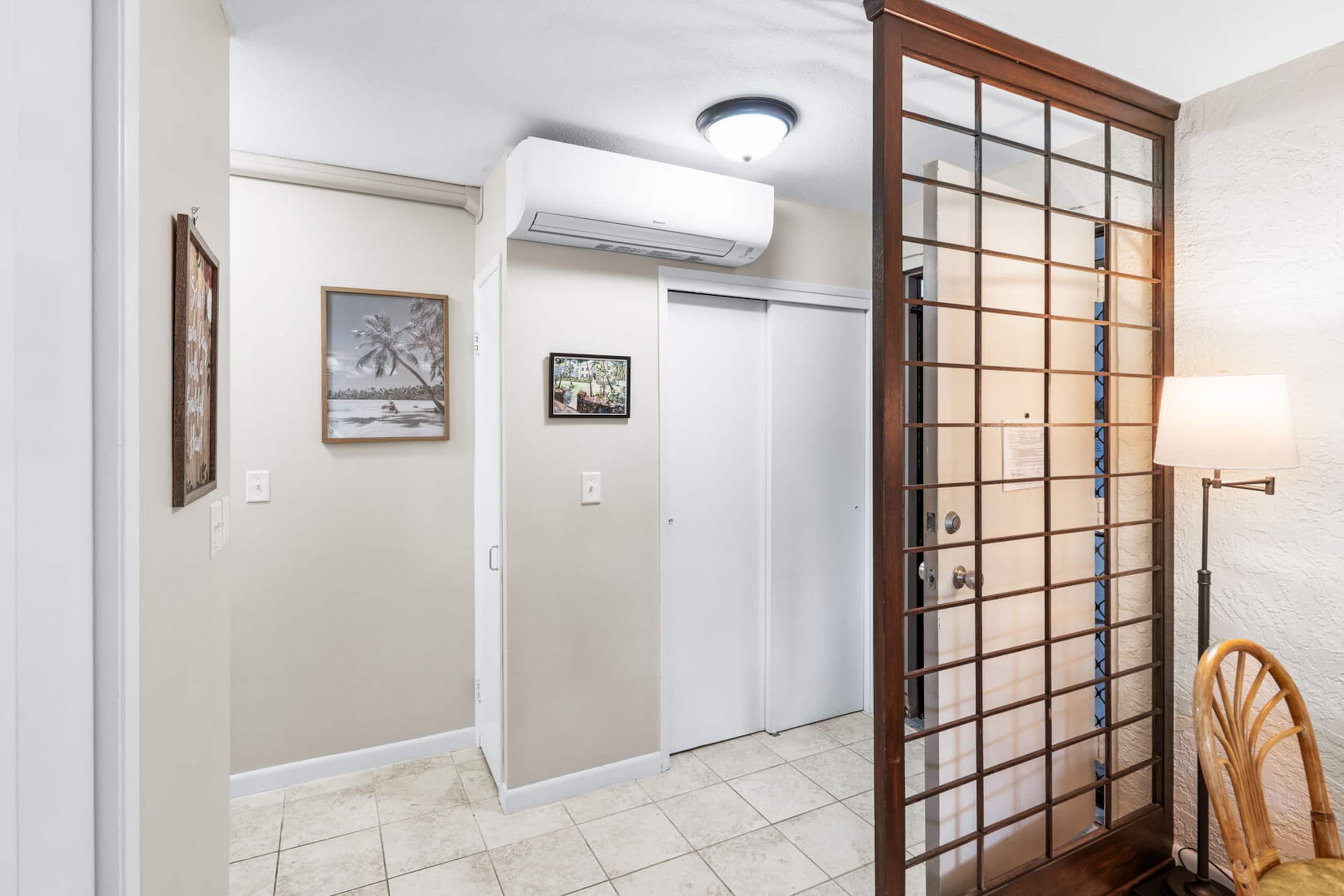 Condo in Kailua-Kona · ★4.85 · 1 bedroom · 2 beds · 1 private bath - Image 25