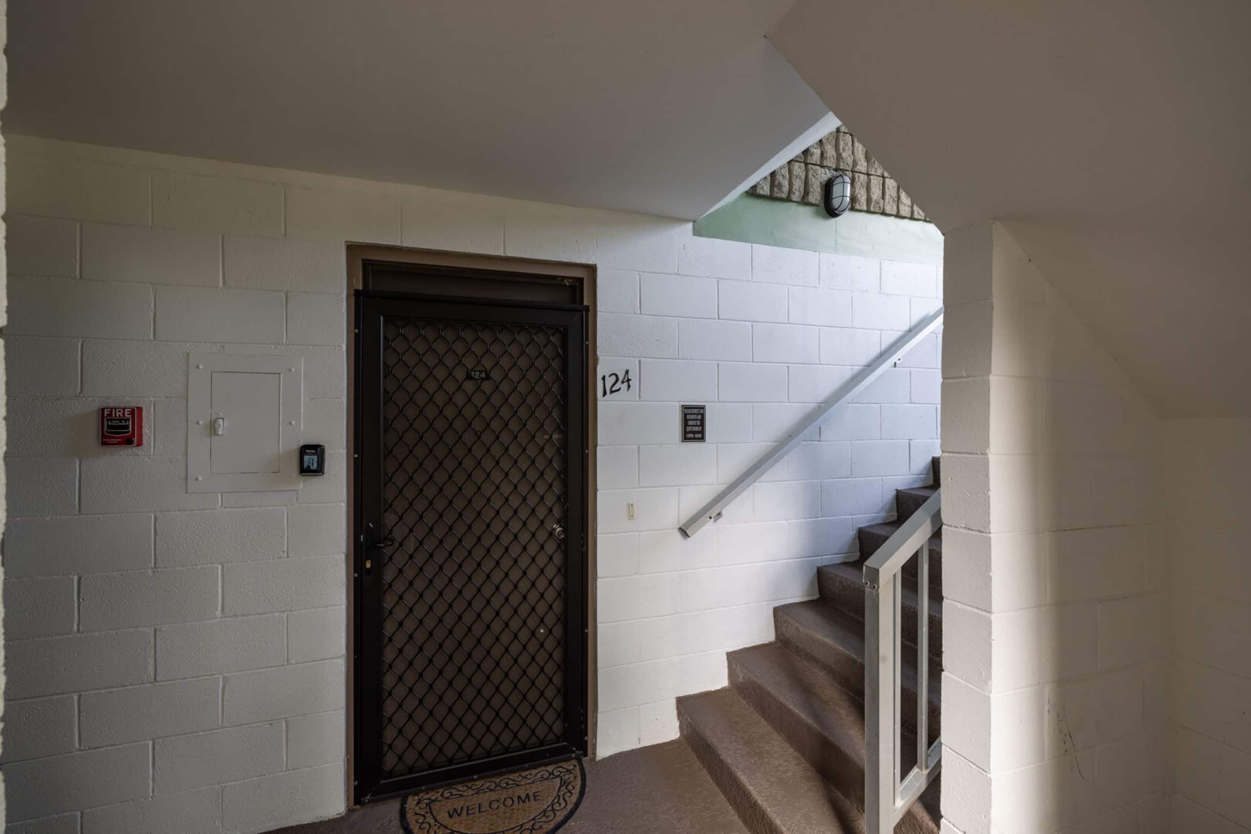Condo in Kailua-Kona · ★4.85 · 1 bedroom · 2 beds · 1 private bath - Image 17