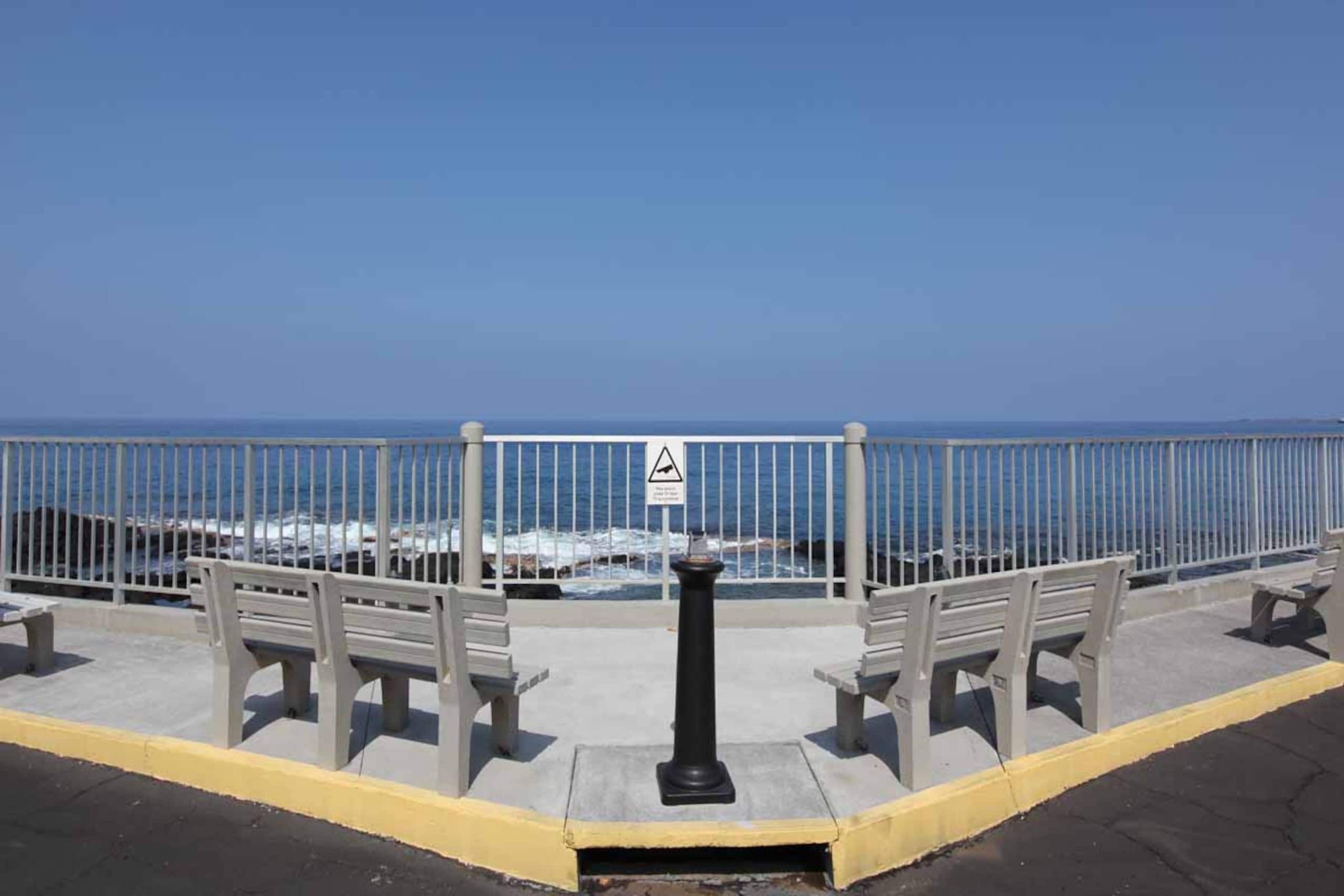 Condo in Kailua-Kona · ★4.85 · 1 bedroom · 2 beds · 1 private bath - Image 28