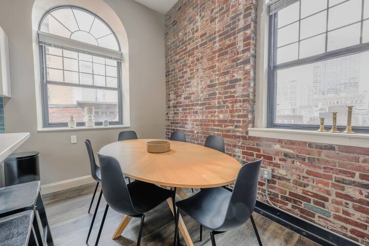 Parking Available-Fully Furnished 4br, 2ba-Hami509 gallery image 2