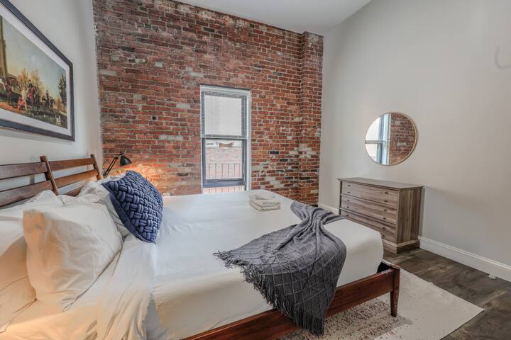 Parking Available-Fully Furnished 4br, 2ba-Hami509 gallery image 3