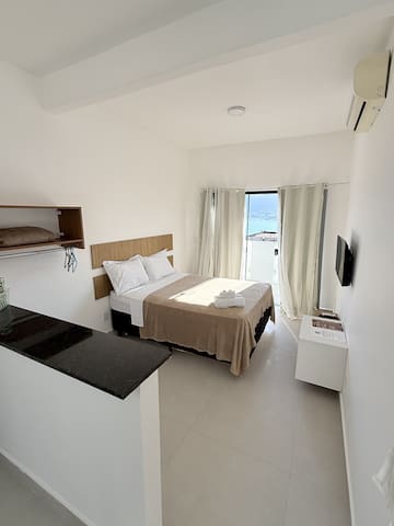 Pousada Mirante do Marinas managed Airbnb listing 3
